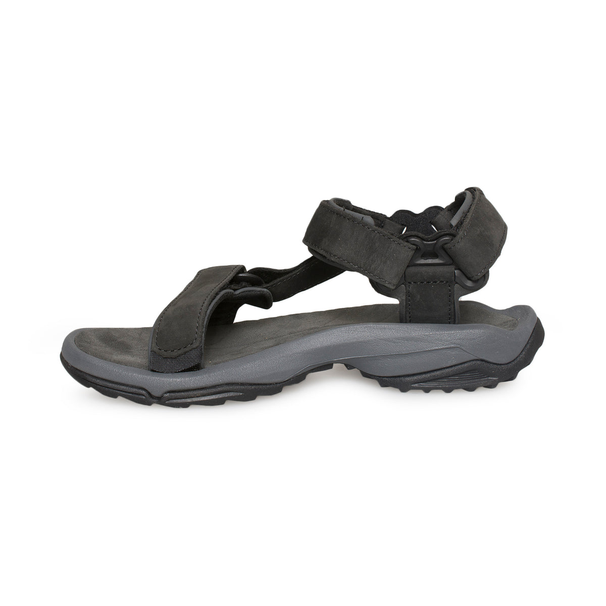 teva terra fi lite leather