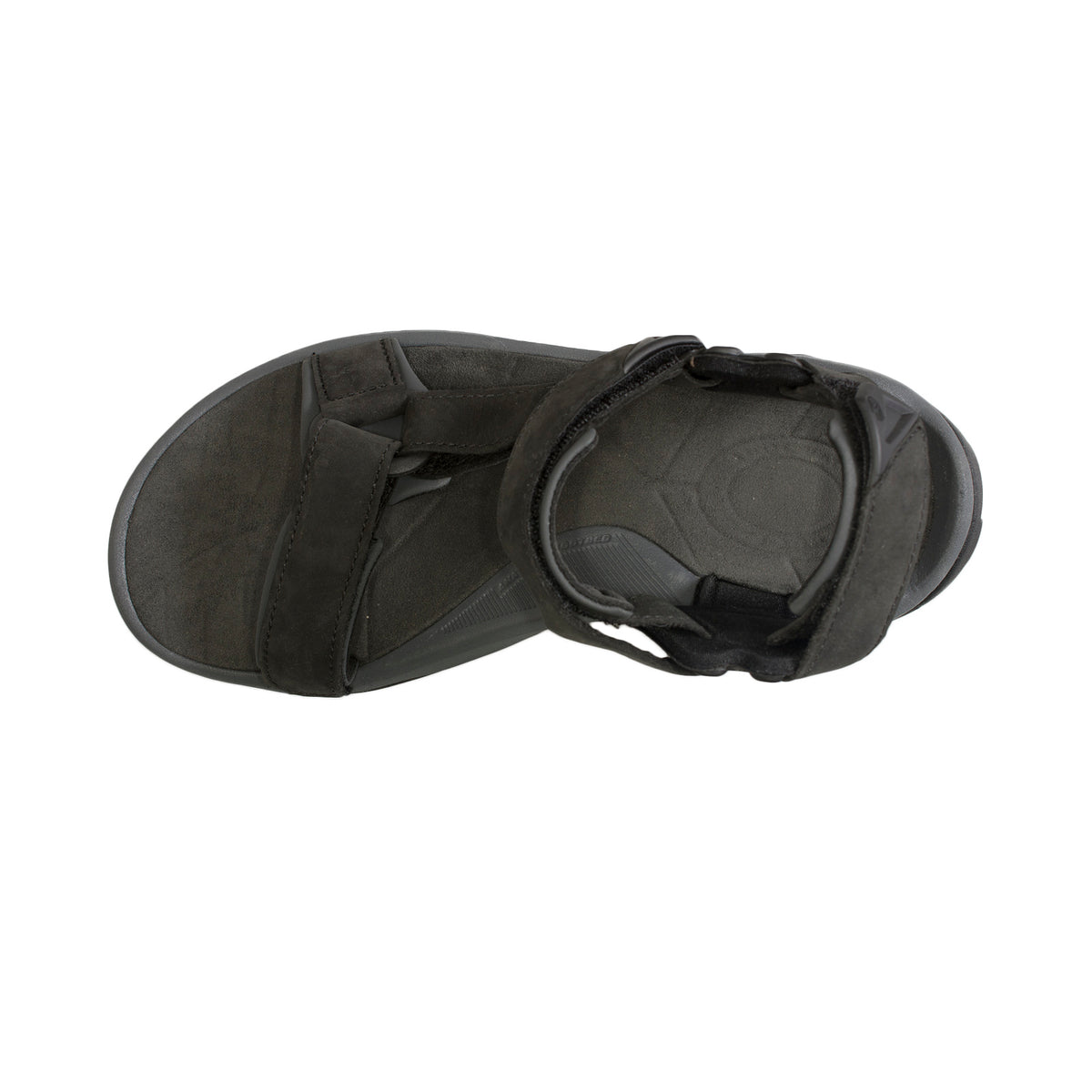 teva terra fi lite leather