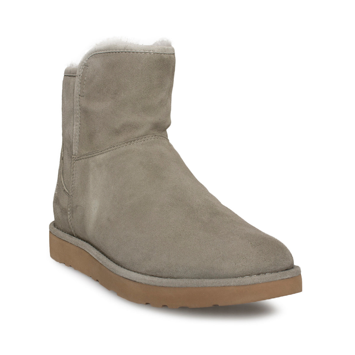 Ugg abree mini clay discount