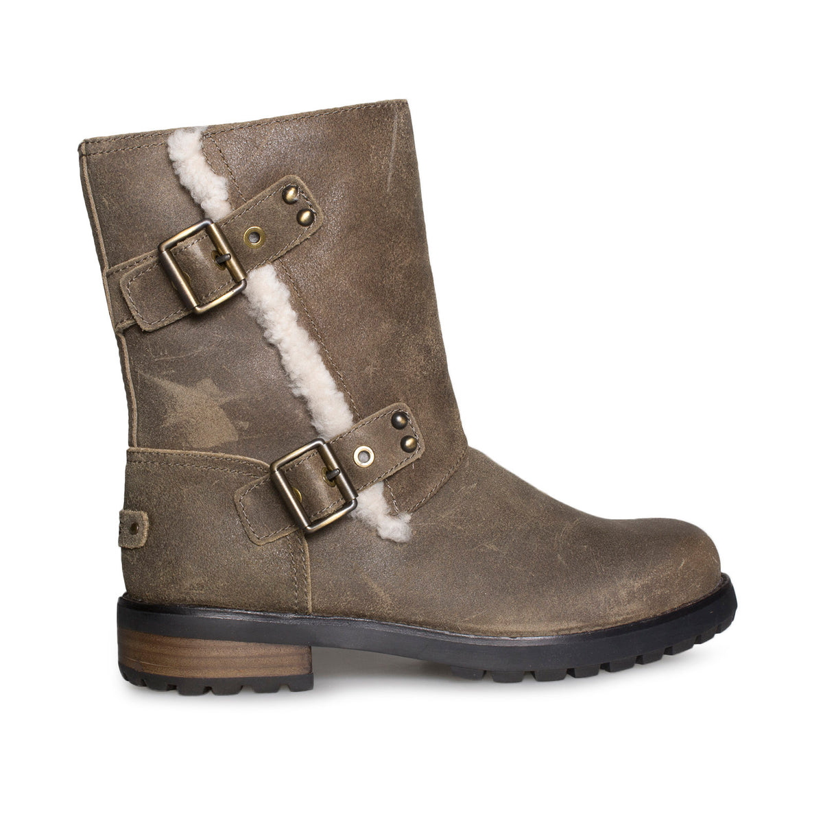 Ugg niels shop 2 boot