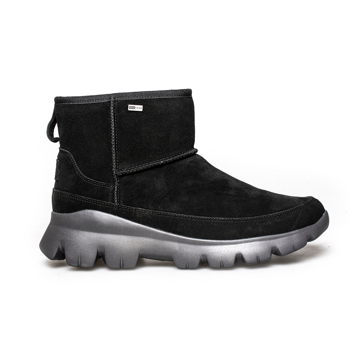 Palomar ugg outlet sneaker