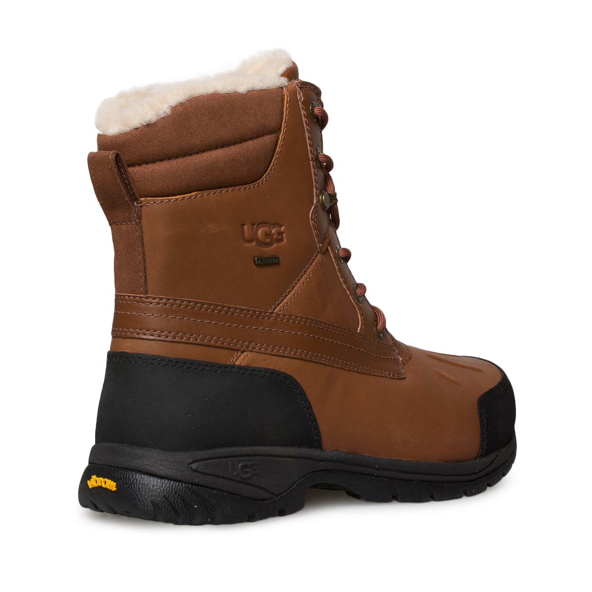 felton ugg boots