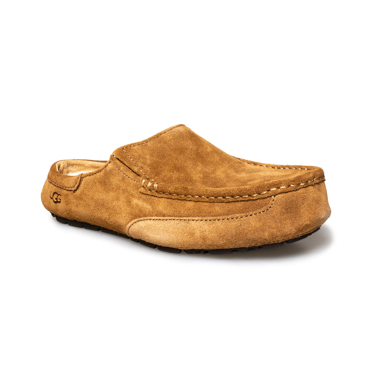 Ugg alamar 2025