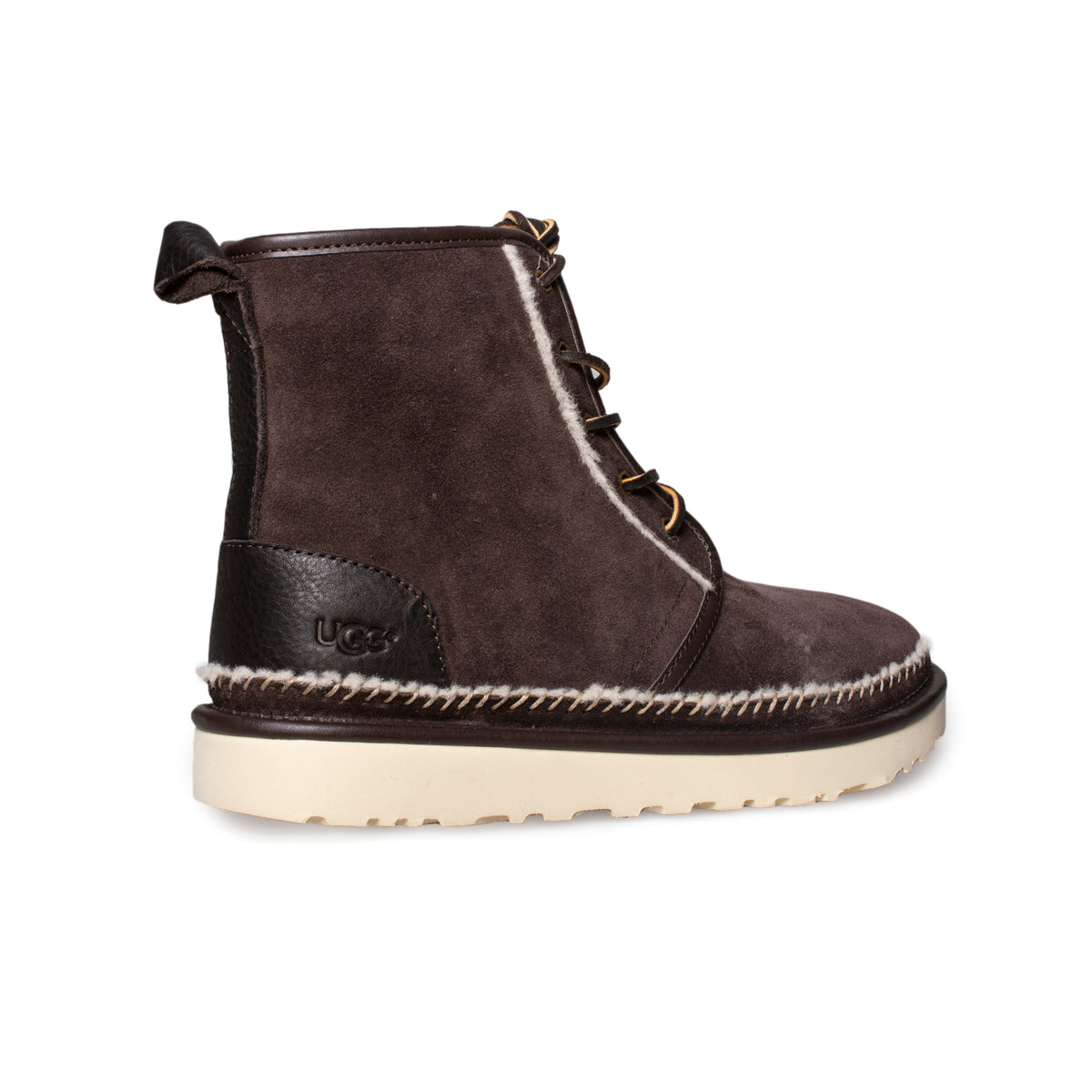 Ugg 2025 harkley stitch