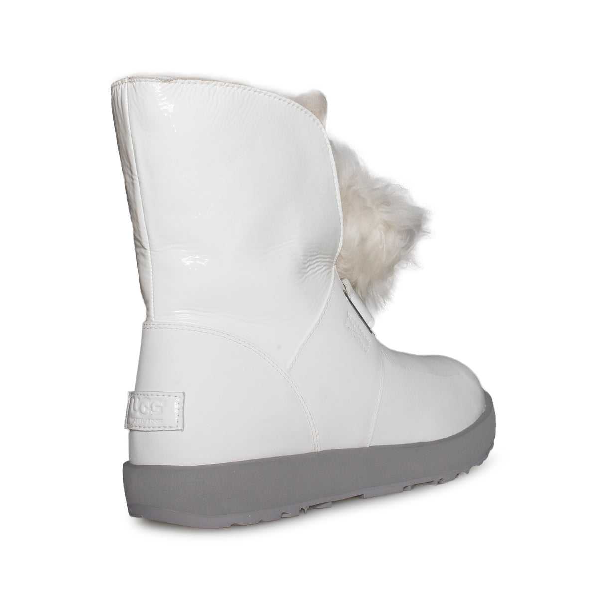 Ugg Boots Isley Waterproof Ugg Isley Waterproof Boot Cheap