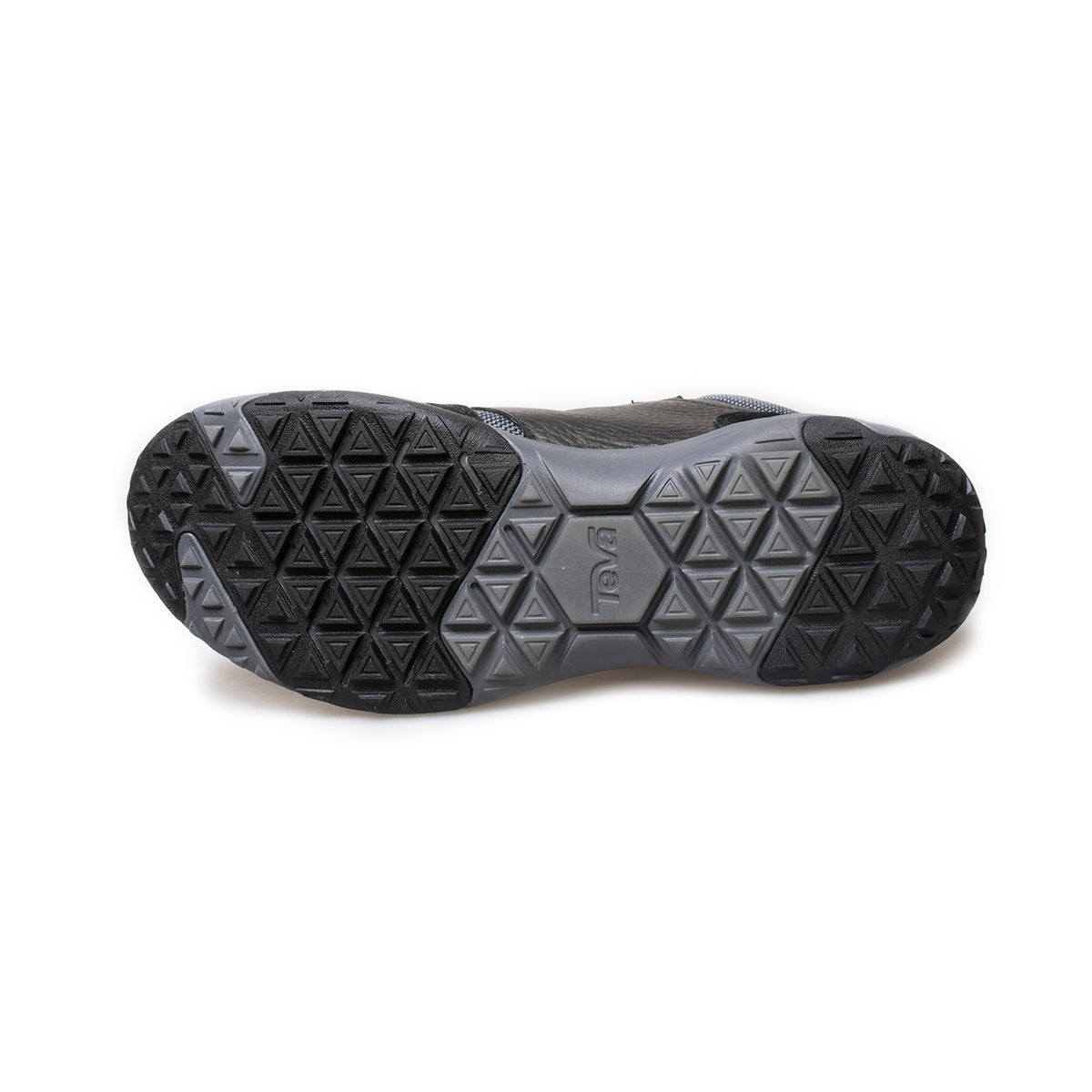 teva arrowood venture mid waterproof