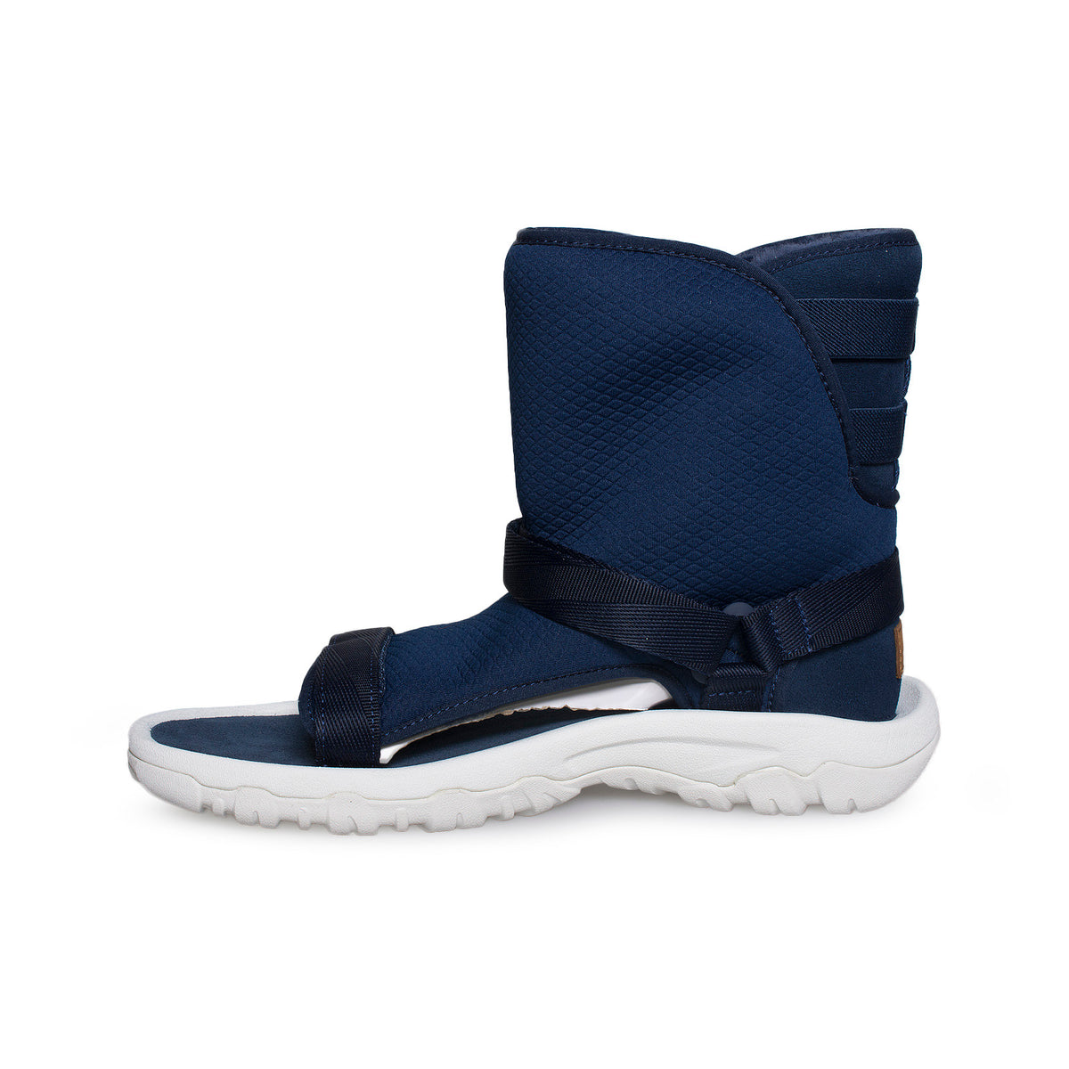 Teva uggs 2024