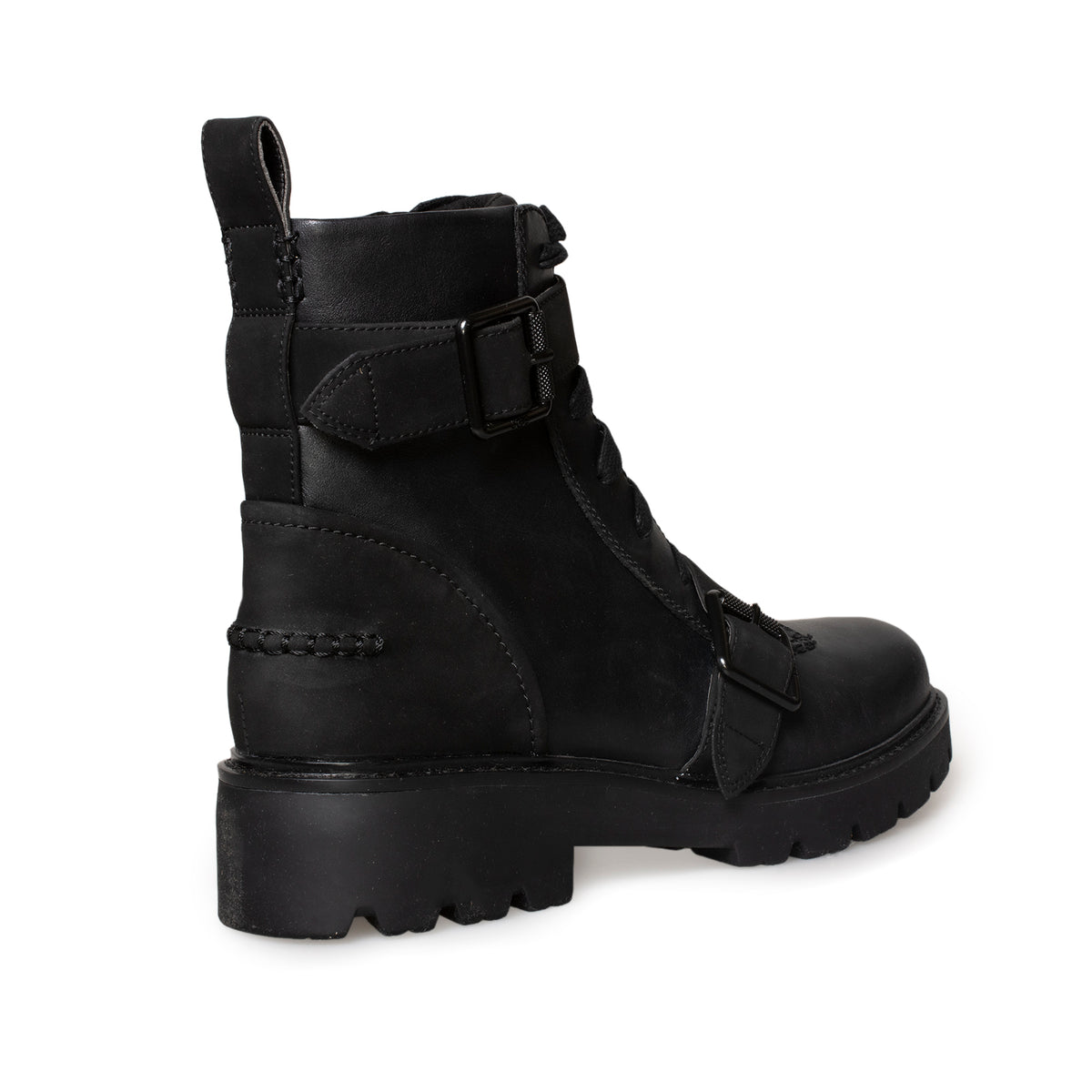 noe boots ugg