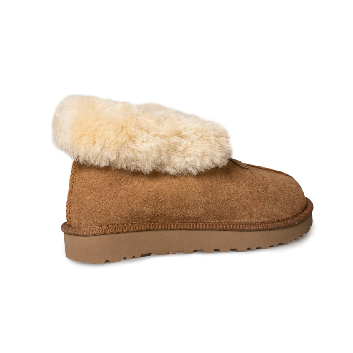 Ugg women's best sale mate revival slipper