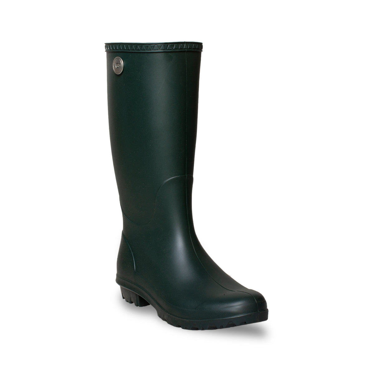 Ugg matte rain deals boots