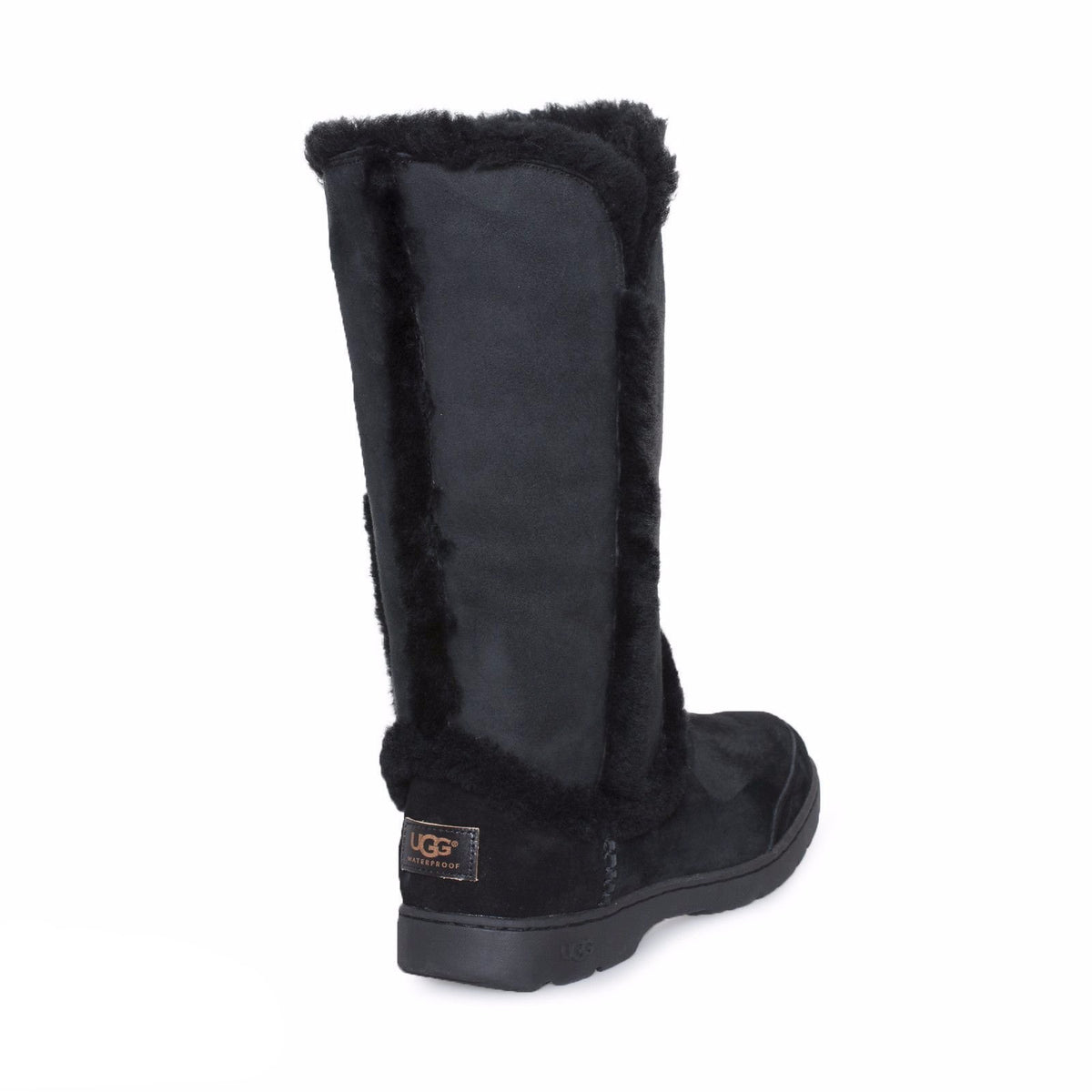 Ugg katia on sale