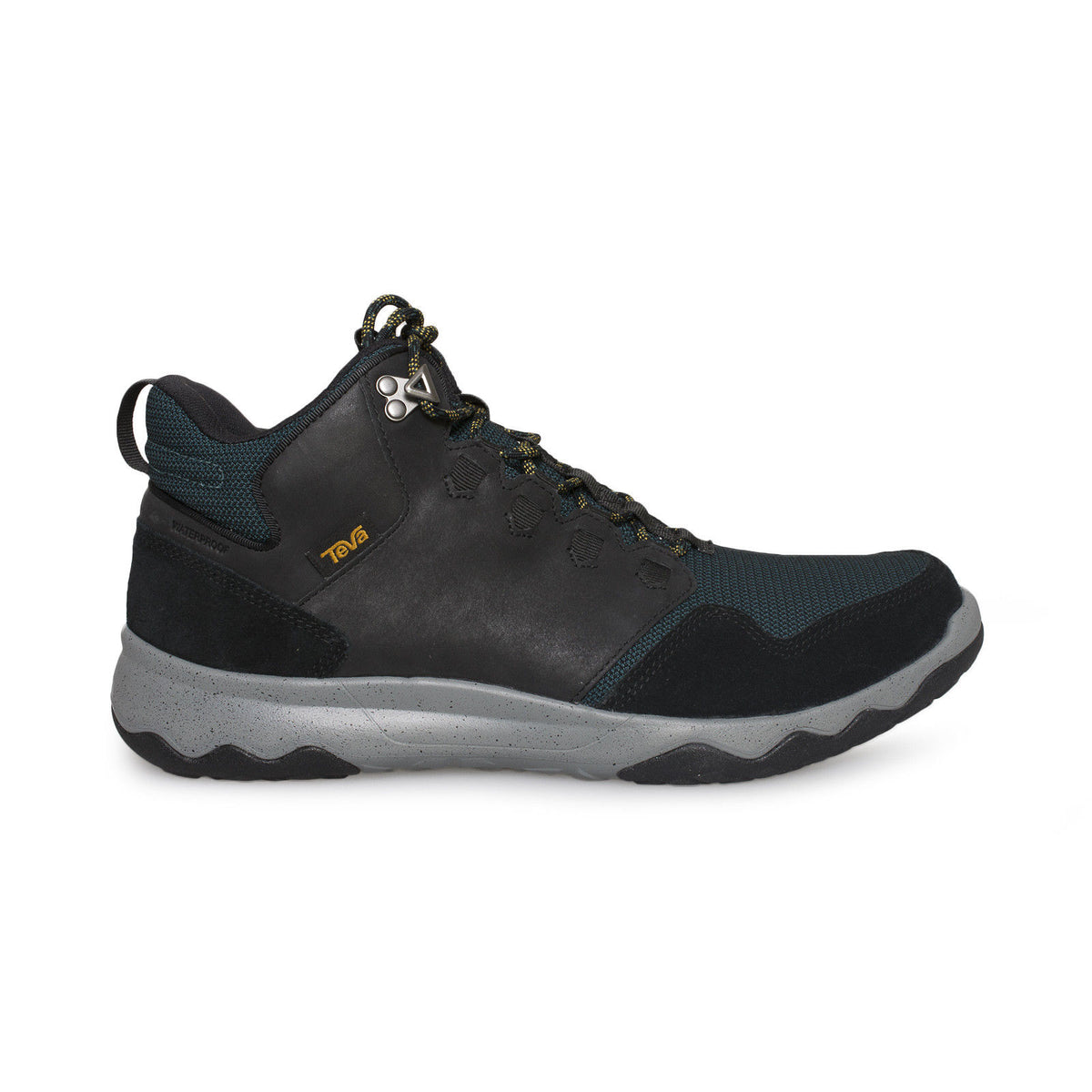 Teva Arrowood 2 Mid Hiking Boots Waterproof Lace Up Athletic Shoes Mens Size 10 Men main image 2