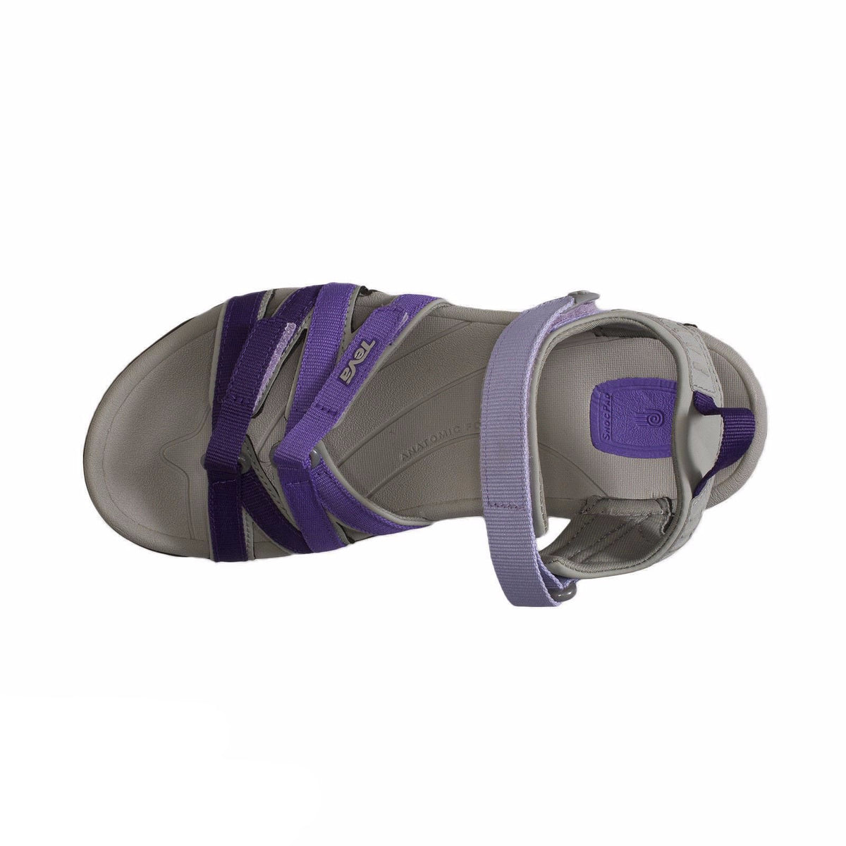 teva lavender
