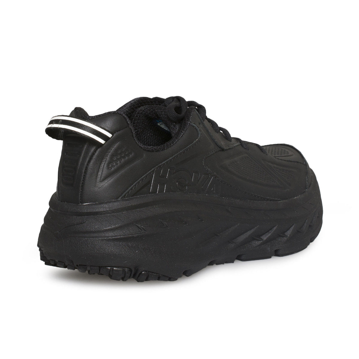 Hoka hot sale bondi ltr