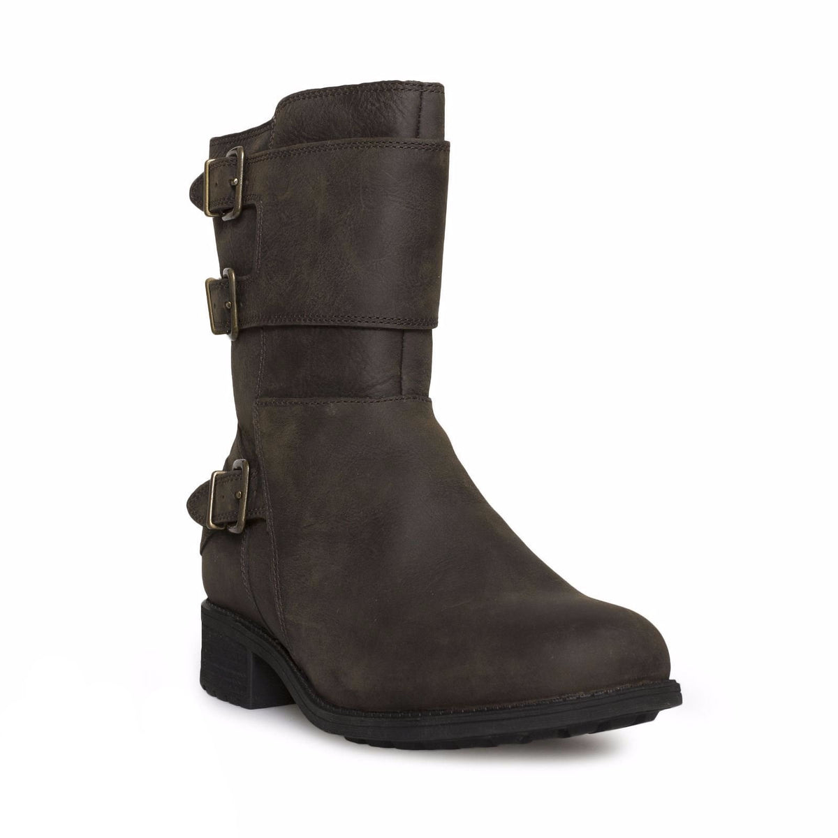 UGG Wilcox Stout Boots MyCozyBoots