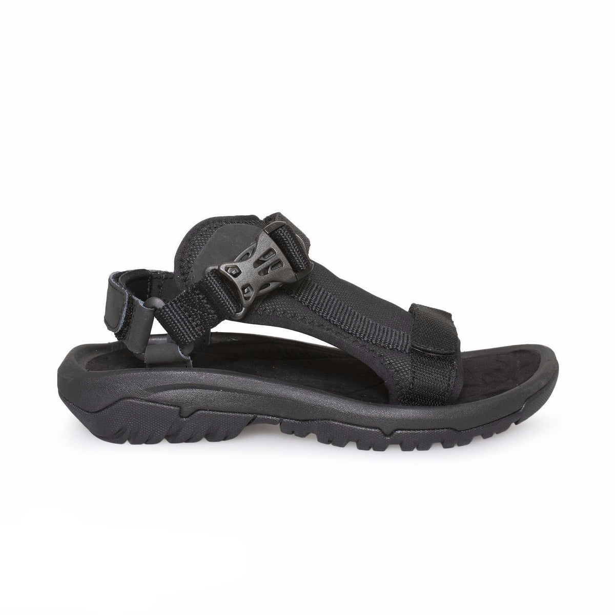 靴 Teva Hurricane Ampsole Volt Black Unisex Teva Hurricane Ampsole Volt | Zappos.com