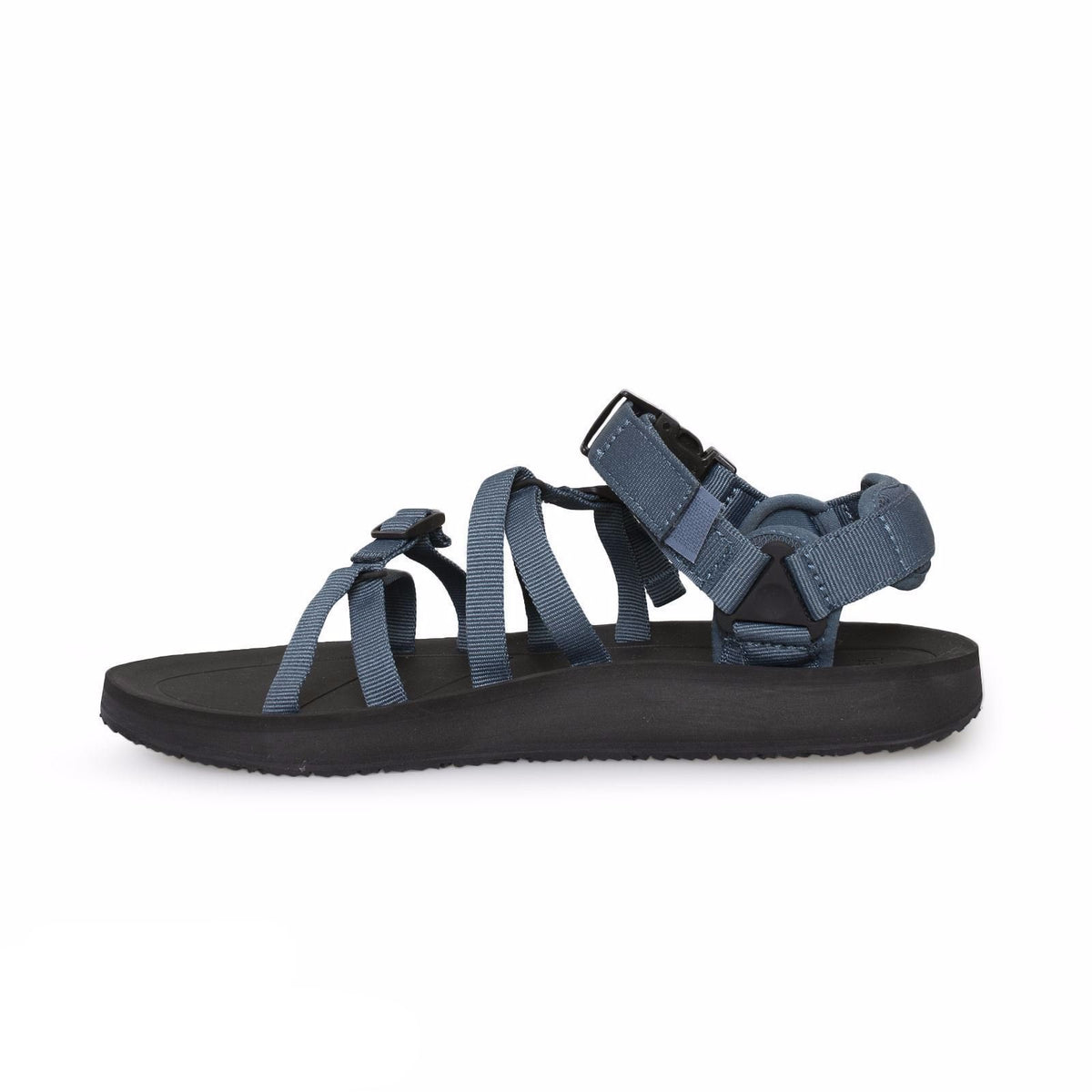 Teva m cheap alp premier