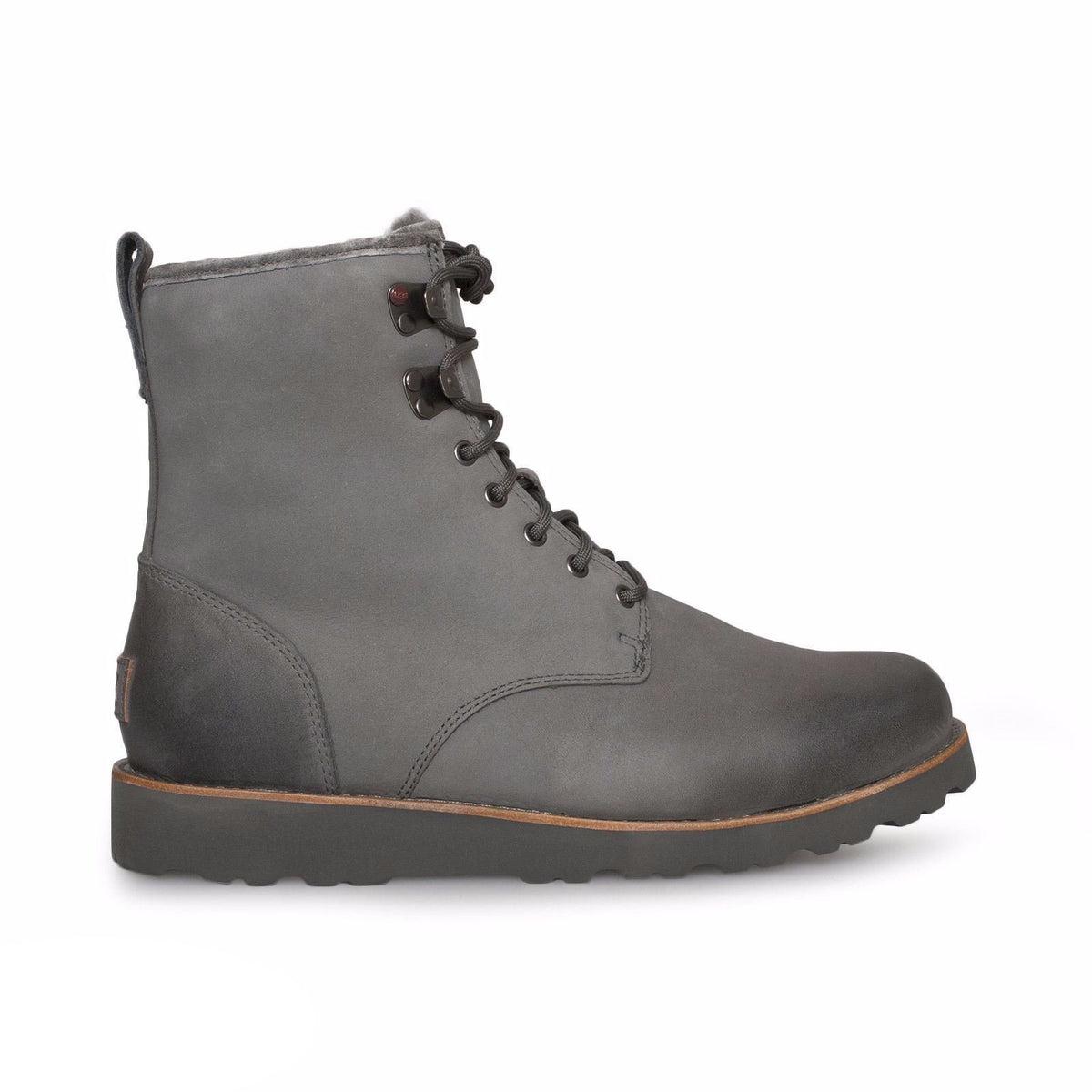 Ugg mens hannen tl boots clearance stout