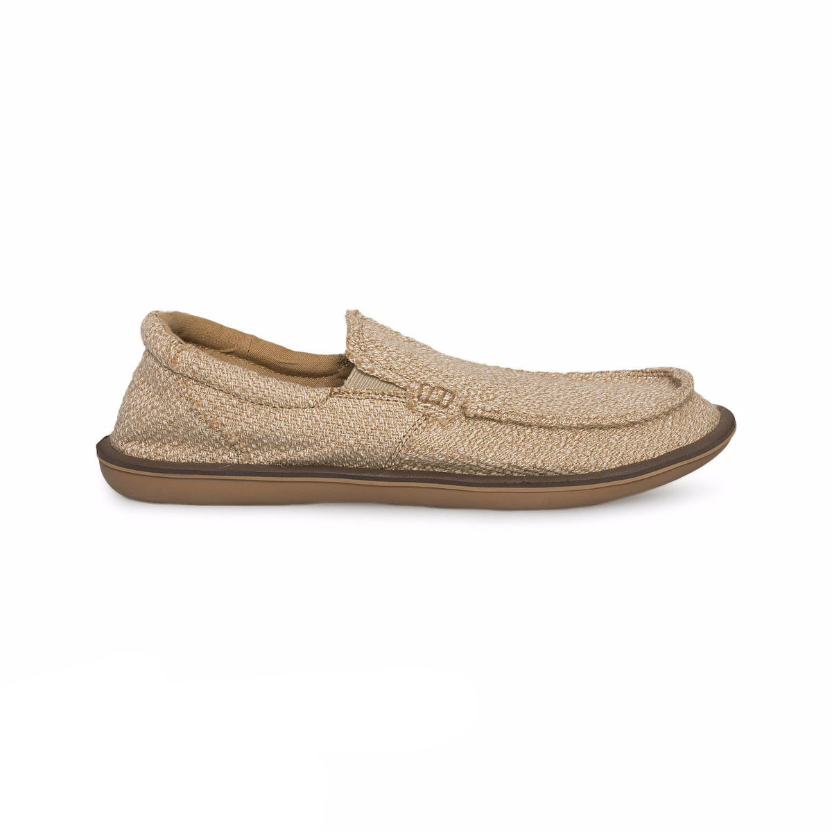 Sanuk chibalicious cheap