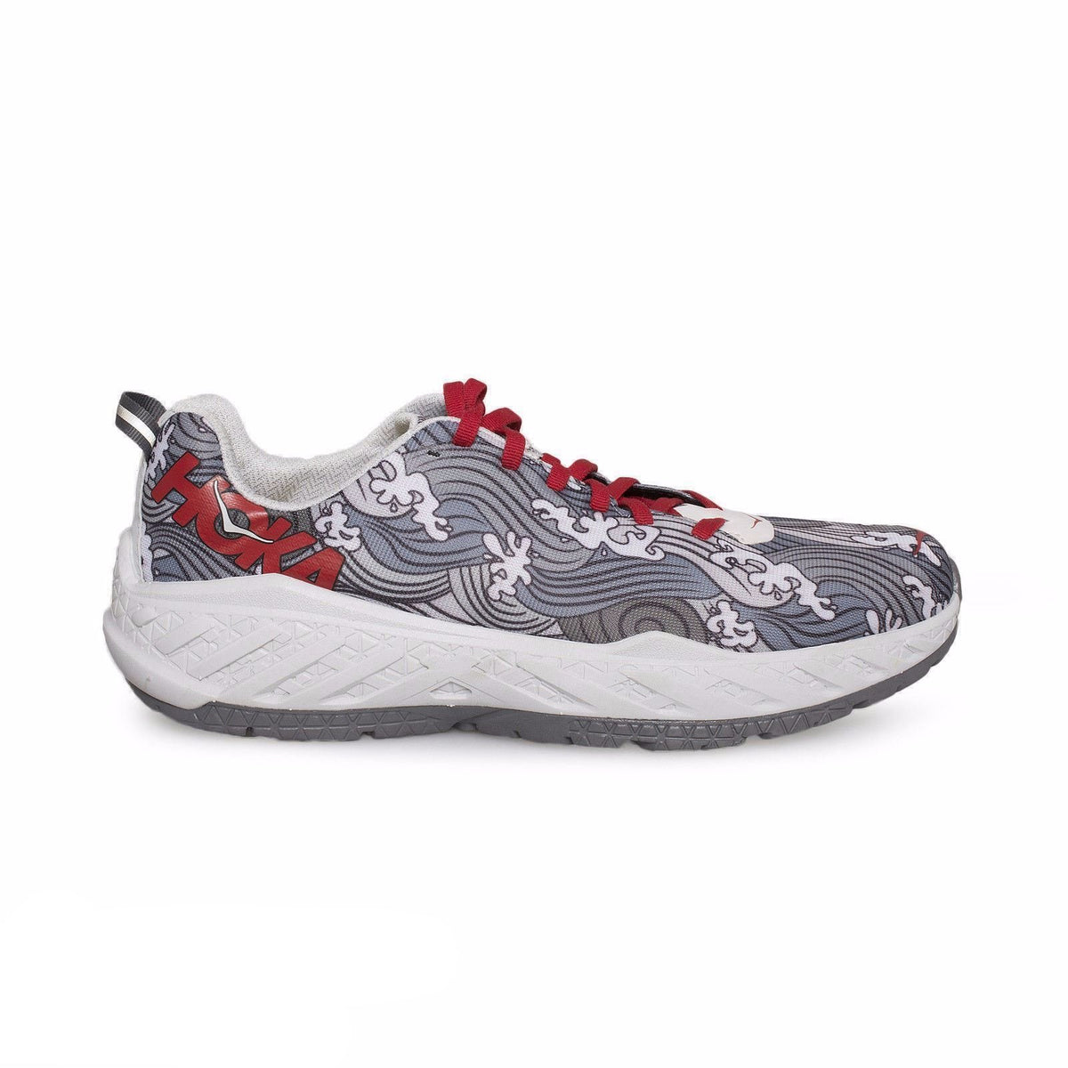 Hoka one one clayton 2 sale kona