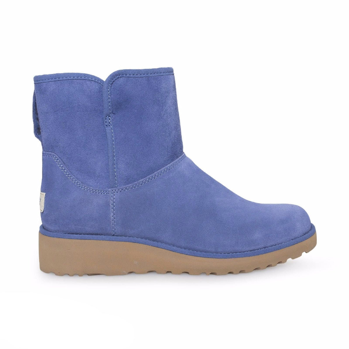 Ugg hot sale kristin waterproof