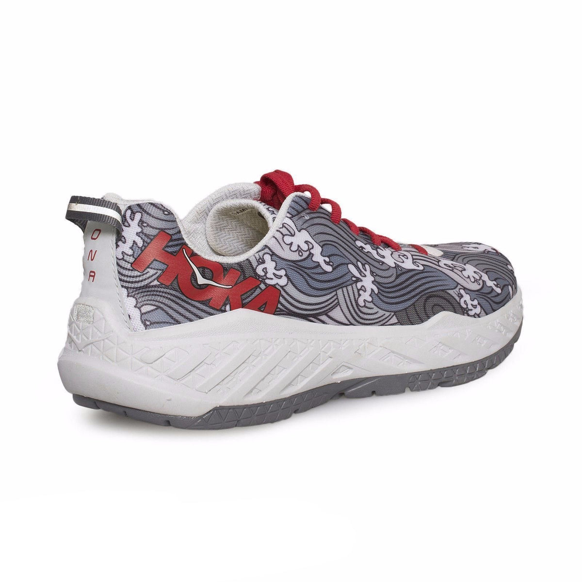 Hoka on sale kona clayton