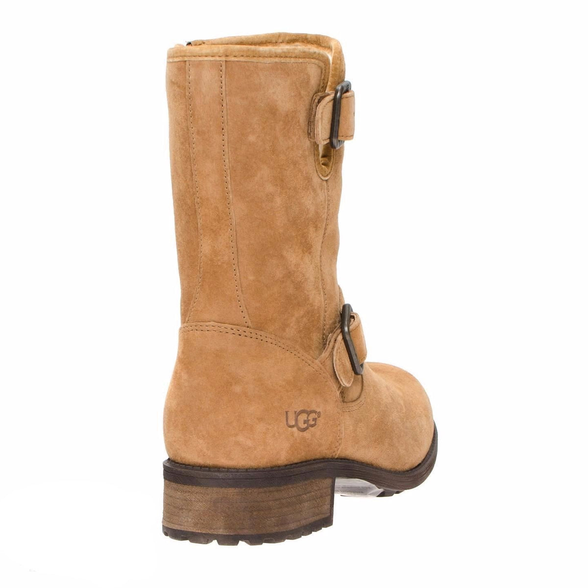 Ugg chaney sale