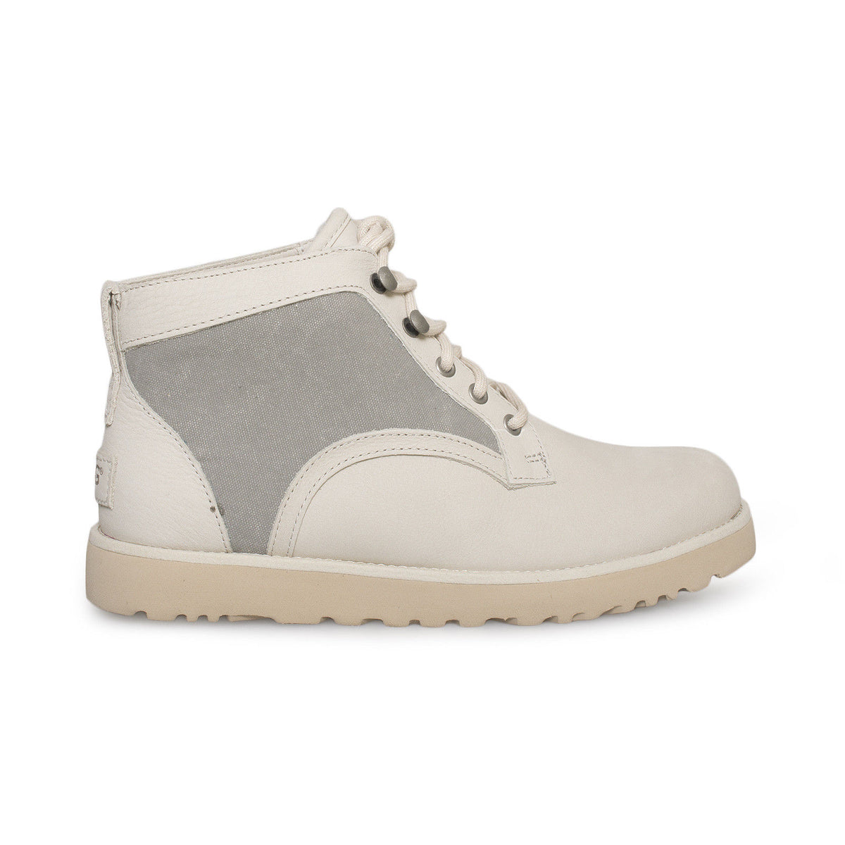 UGG Bethany Canvas Ceramic Shoes – MyCozyBoots