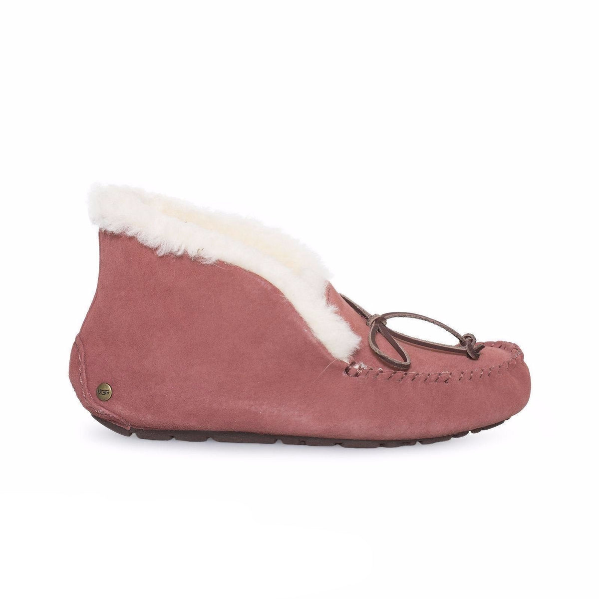 Uggs on sale alena slippers