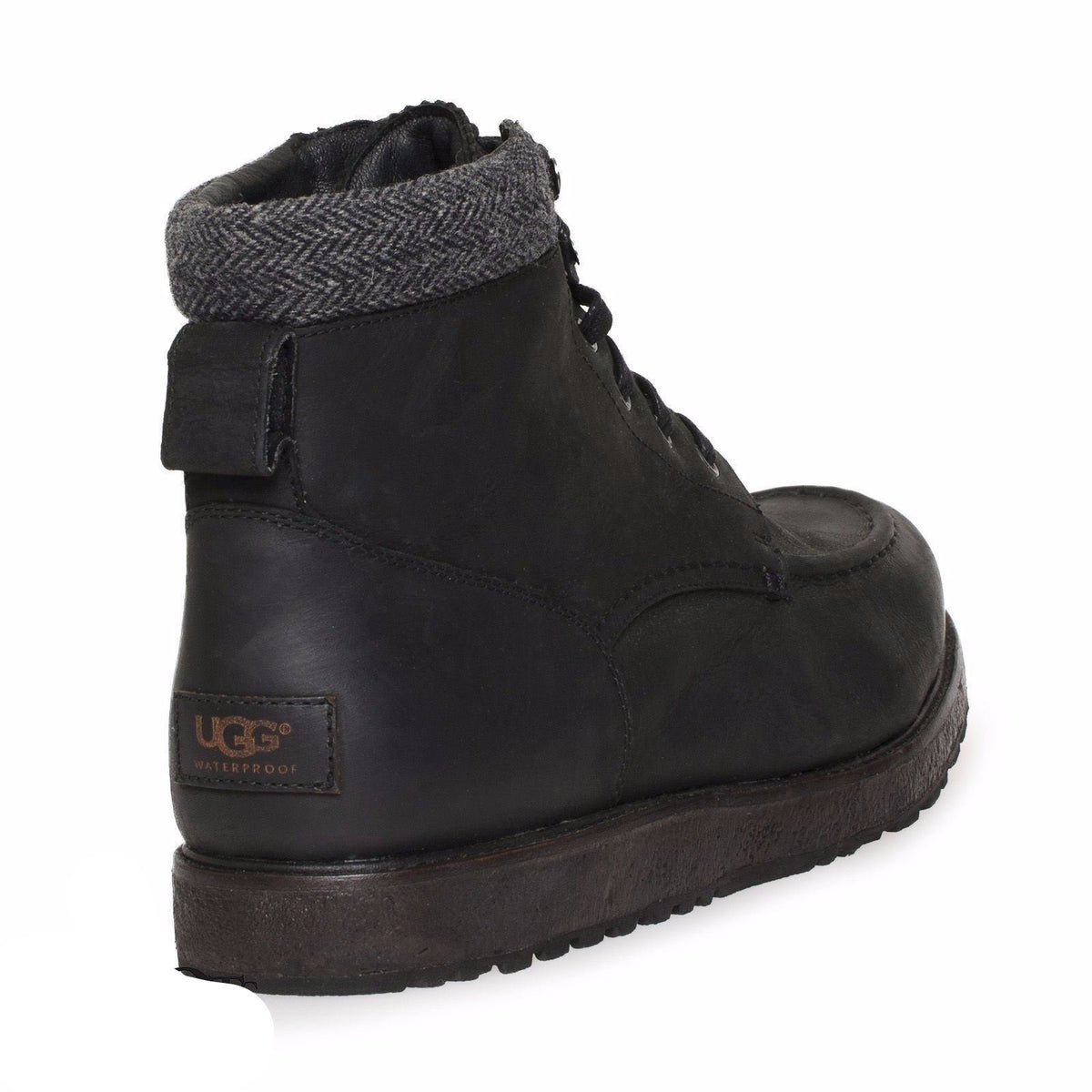 Ugg merrick hot sale