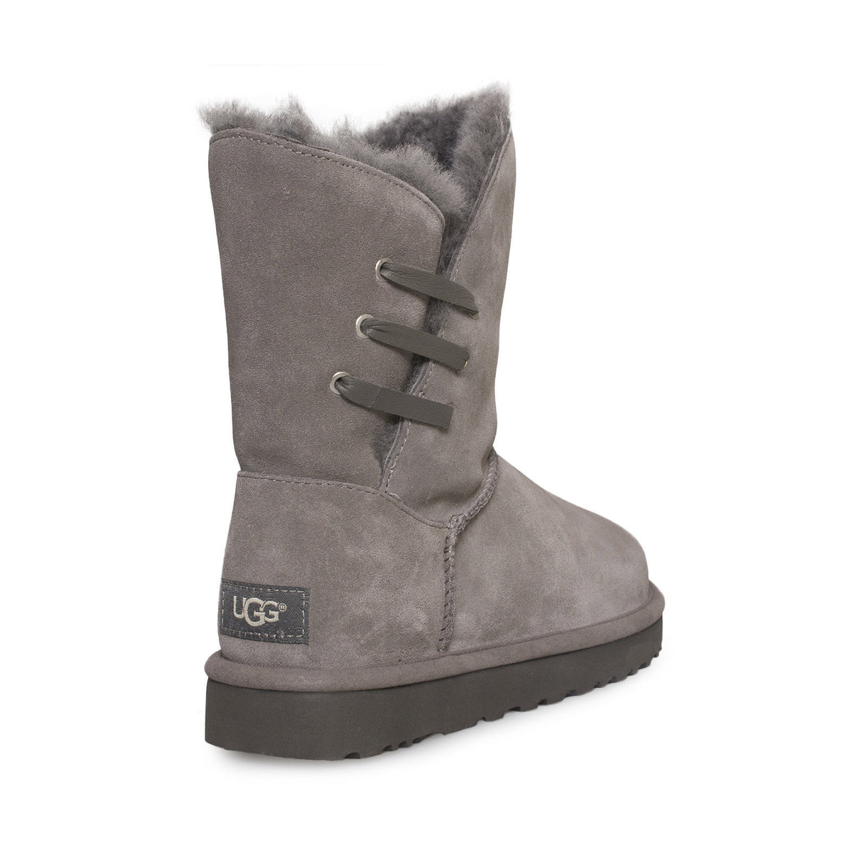Classic Boots Ugg Constantine Genuine Shearling Lined Boot UGG