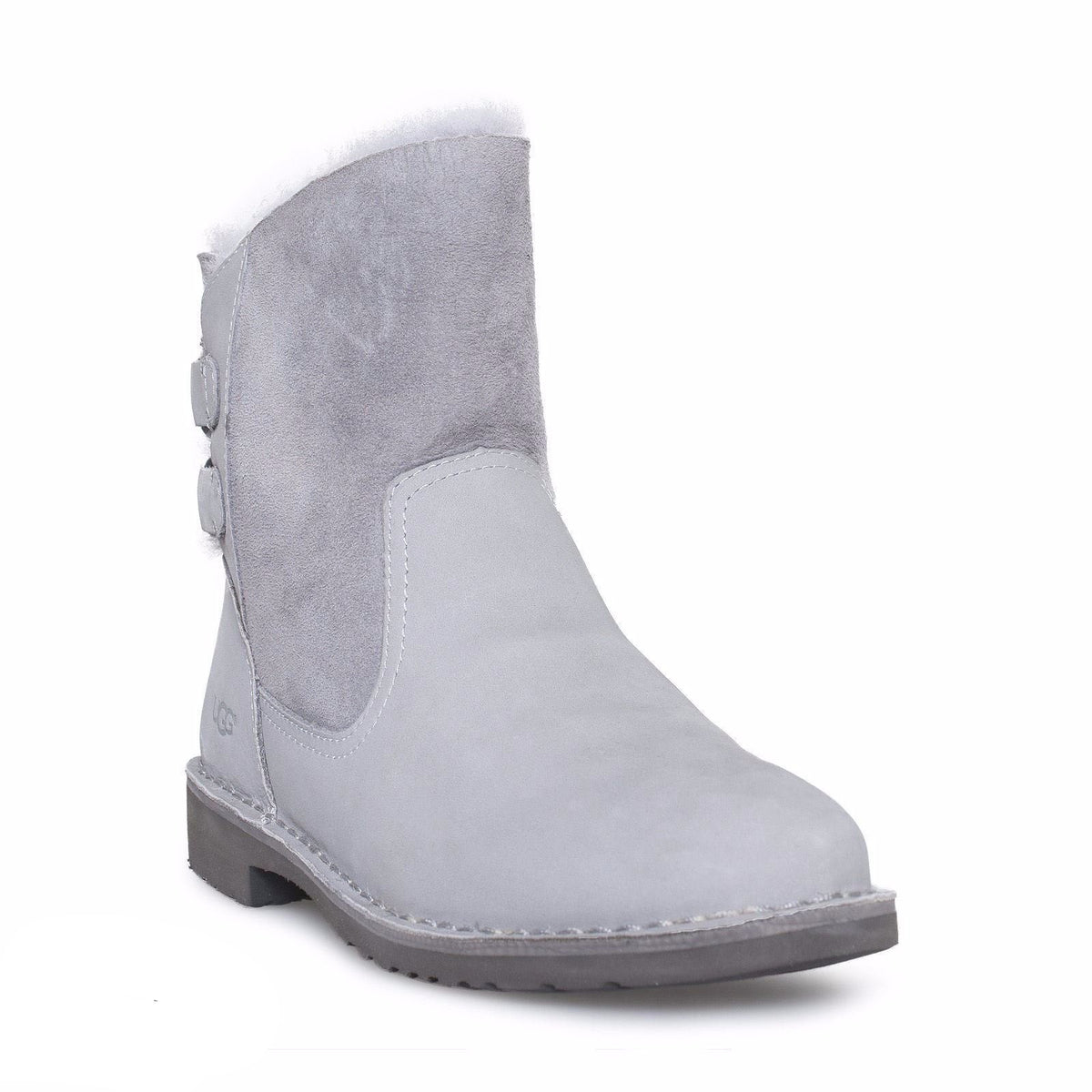 Ugg w clearance naiyah