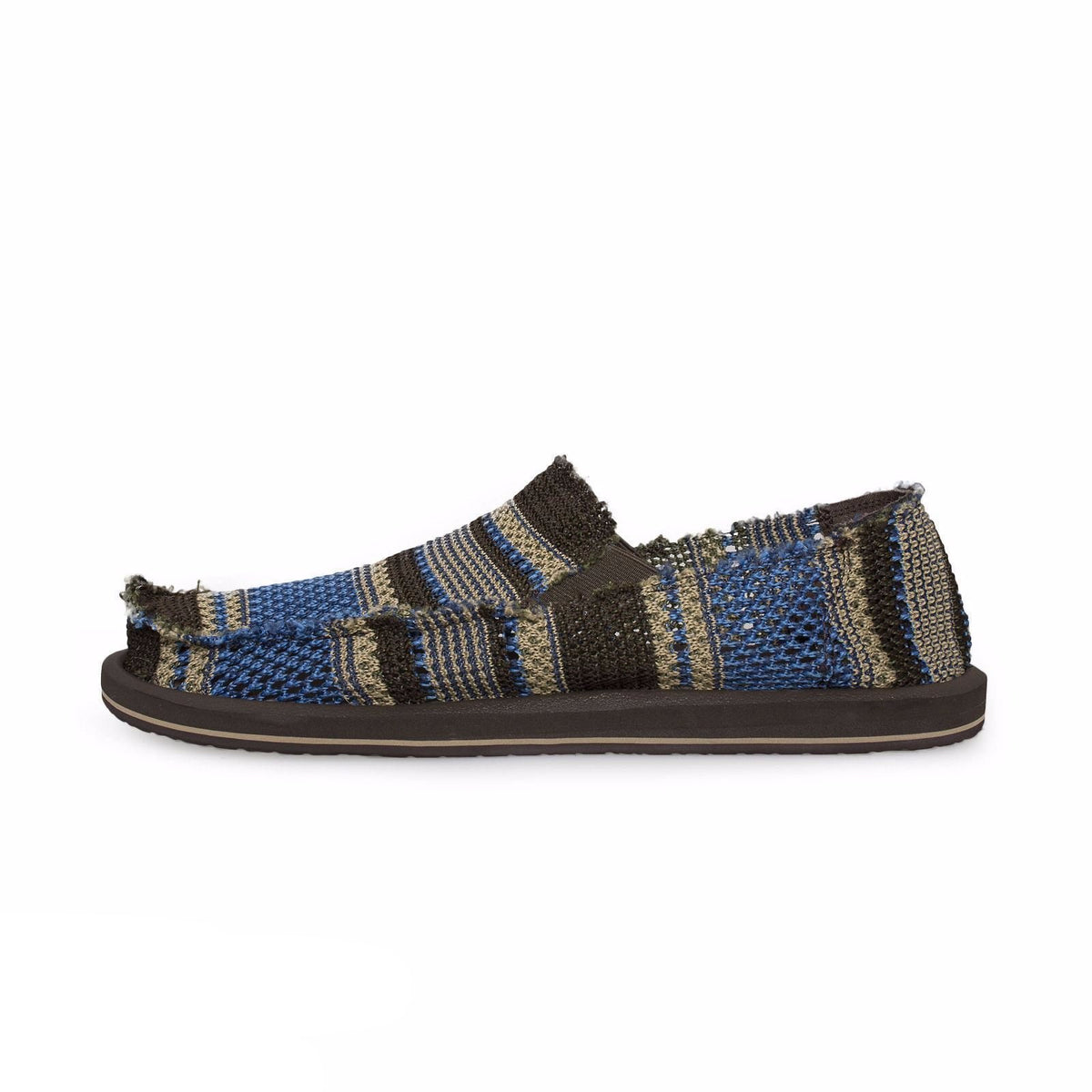 Sanuk yew clearance knit