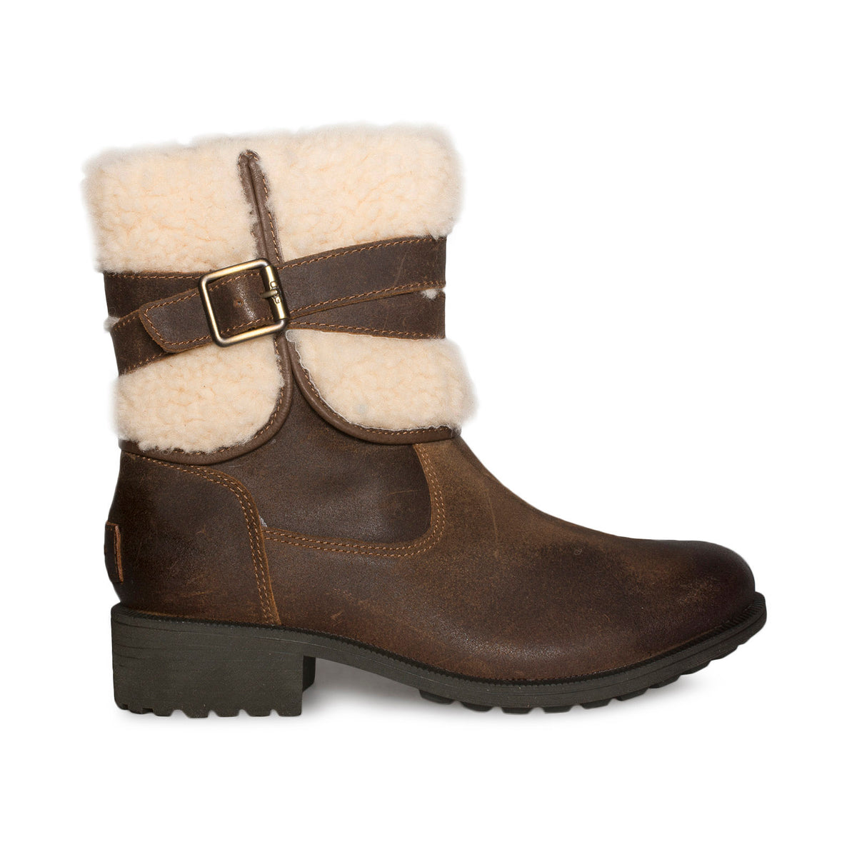 Athletic Shoes Ugg Women's Blayre Boot Iii Ugg Women's W