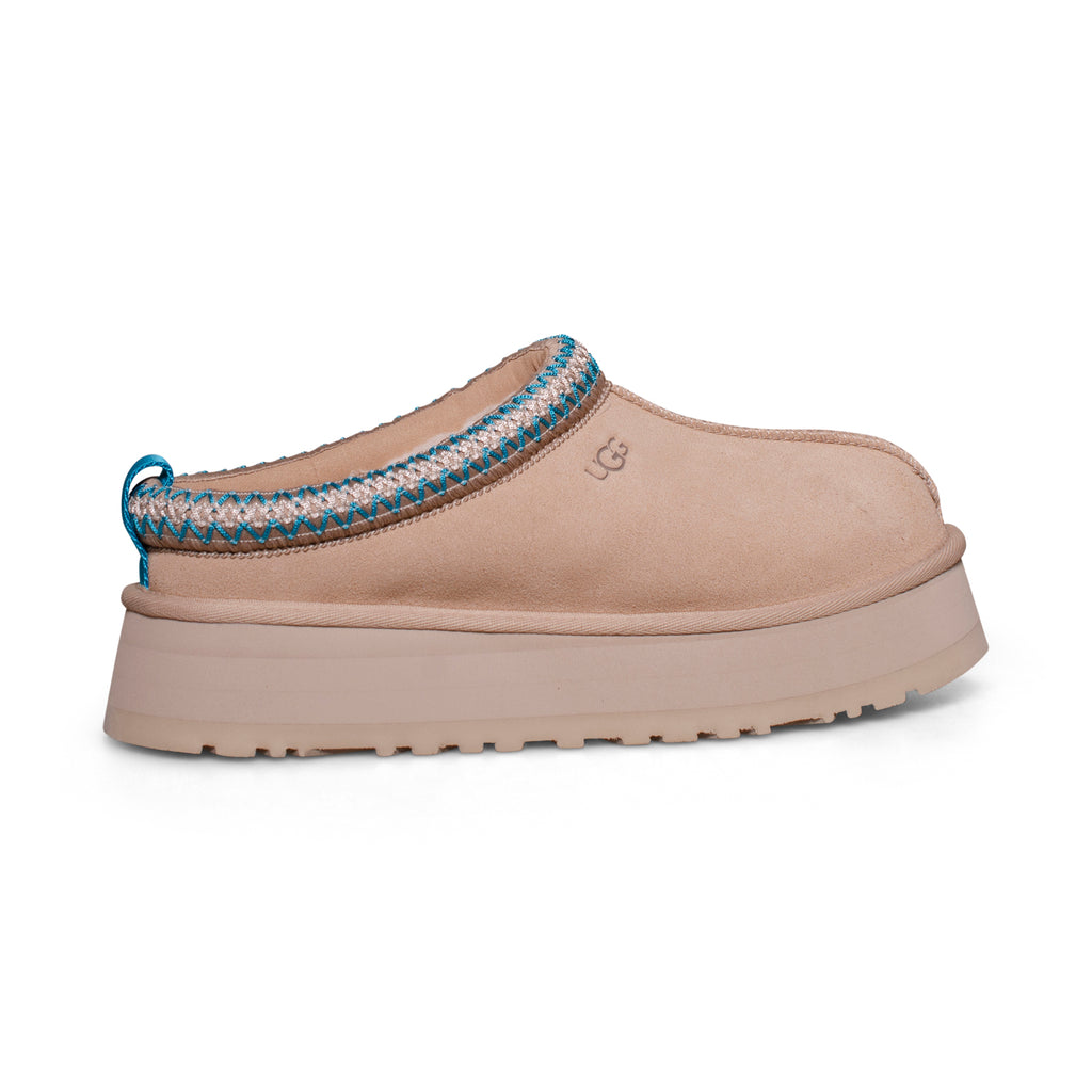 【期間限定出品】【新品未使用】UGG CLASSIC SLIPPER　23cm UGG Classic Slipper - Women's - Free Shipping | DSW