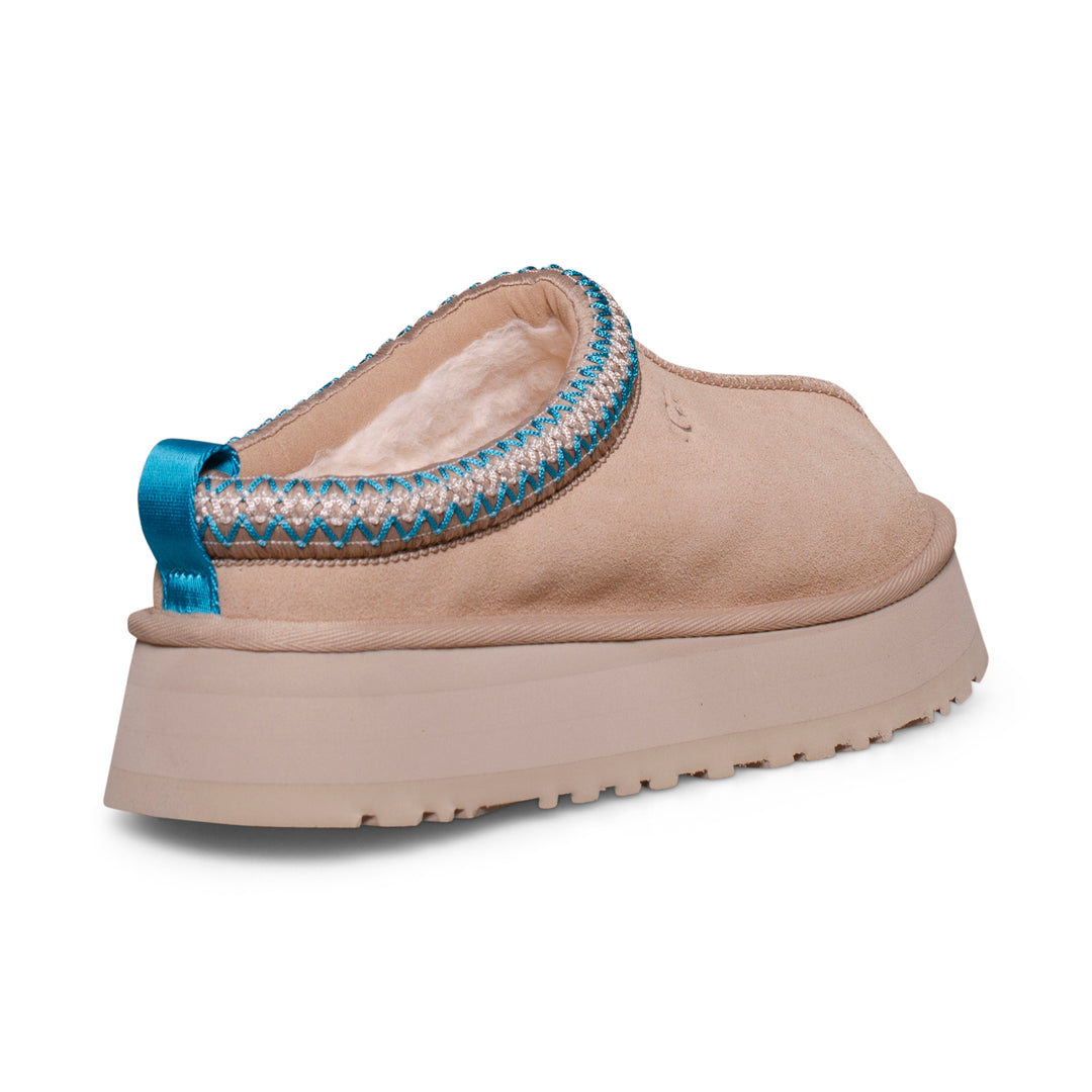 【期間限定出品】【新品未使用】UGG CLASSIC SLIPPER　23cm UGG® Classic Micro Boot for Women | UGG® Switzerland