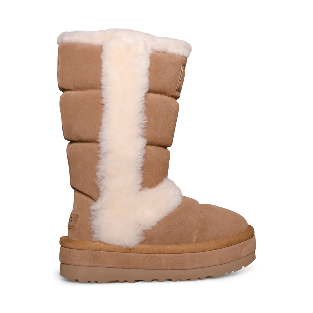 【UGG】Women's Classic Chillapeak Tall 海外限定 01232024-12487copy_1024x1024.