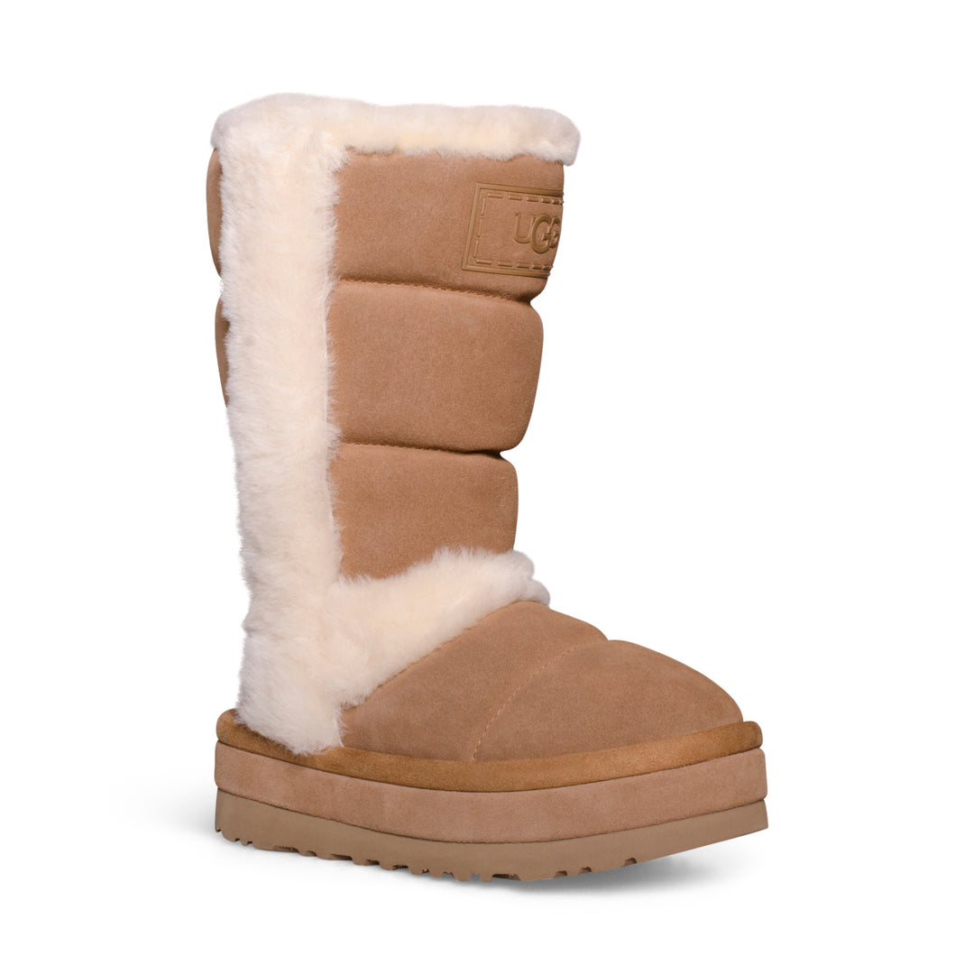 UGGブーツ クラシックチラピーク Classic Chillapeak 1144046-BCDR_1.png?_s=RAABAB0