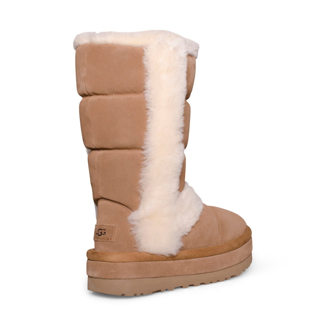 ま*ん様 【新品・未使用】UGG CLASSIC CHILLAPEAK 24cm 01232024-12490_1080x.jpg?v=