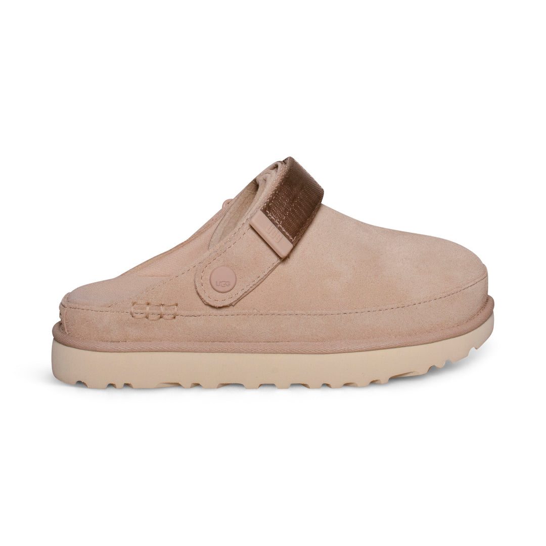 02242024-12882_1080x.jpg?v=