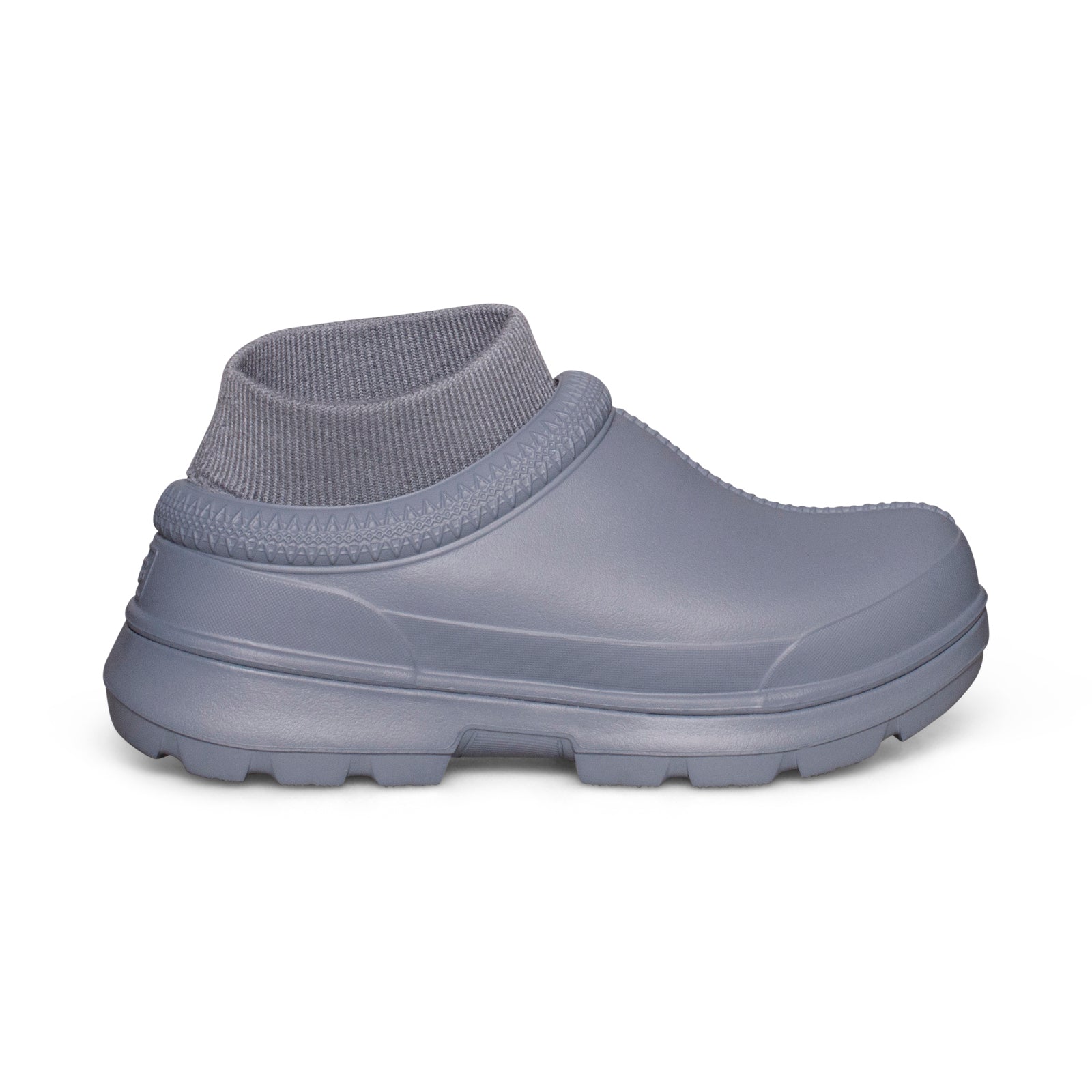 靴 Tasman X Lace ugg 1146310-MDSD_1.png?_s=RAABAB0