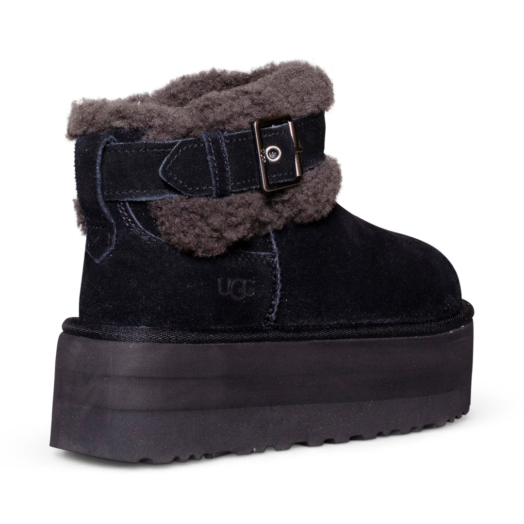 02242024-12957_1080x.jpg?v=