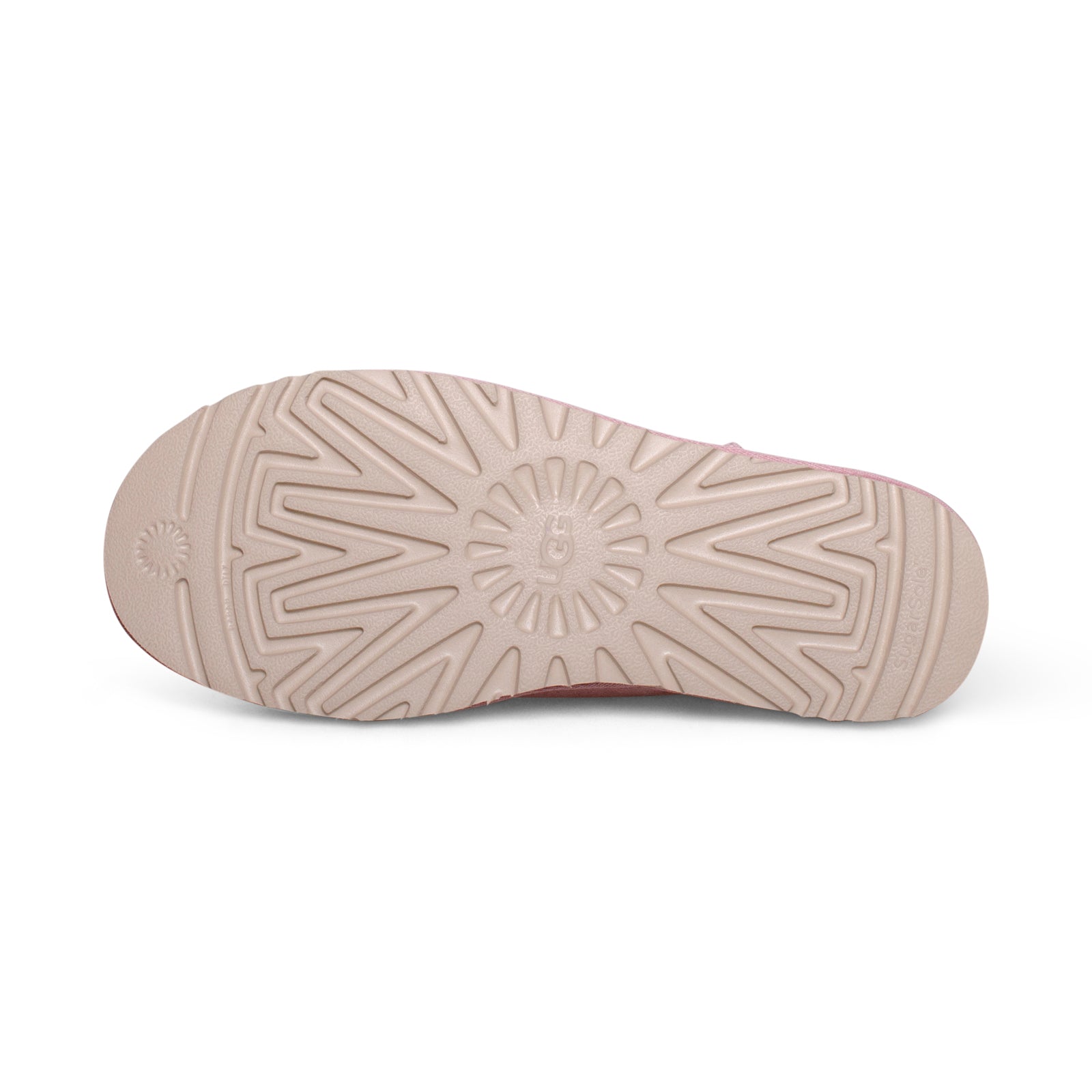 Ugg Boot Shell Color UGG Classic Short II Shell Boots - Women's – MyCozyBoots