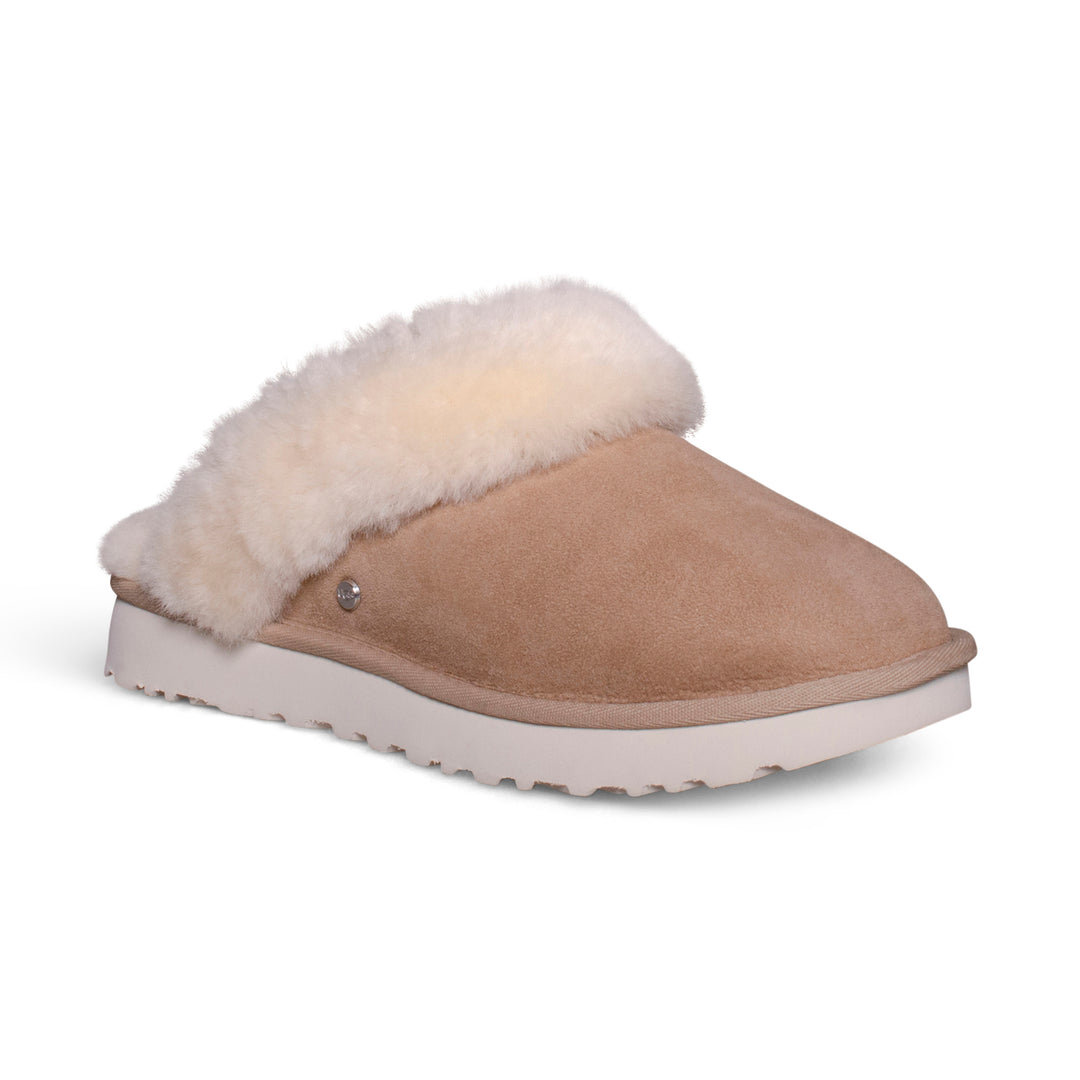 【良品】FRAMeWORK UGG CLASSIC SLIPPER 23cm UGG® Classic Slipper (Women) | Nordstromrack