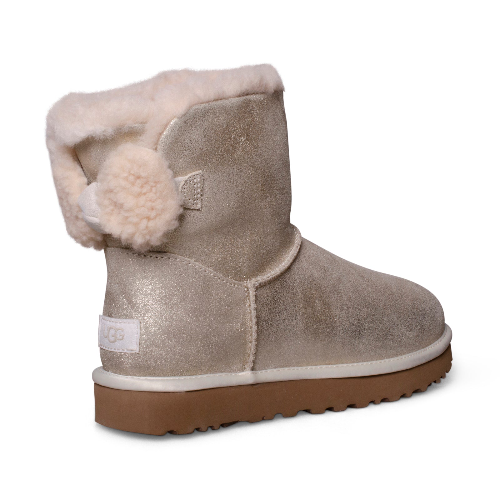 Arielle ugg Clearance