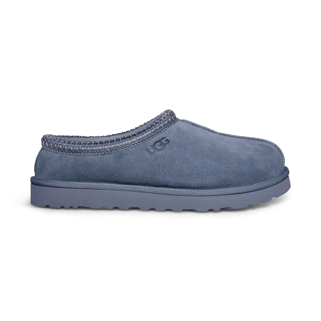 Ugg Tasman Slipper Men Size 15 Stormy Seas UGG Men main image 4