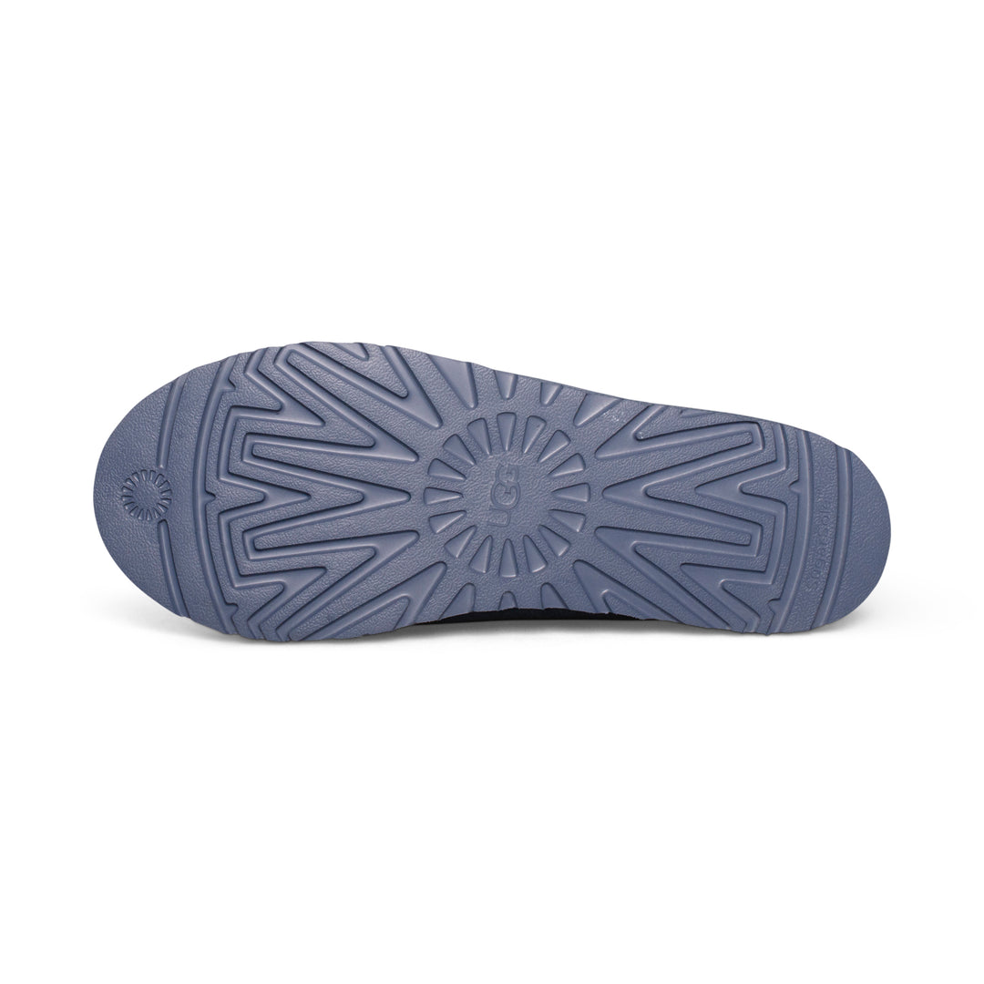 Ugg Tasman Slipper Men Size 15 Stormy Seas Ugg-m-tasman-sandal-stormy-  main image 4