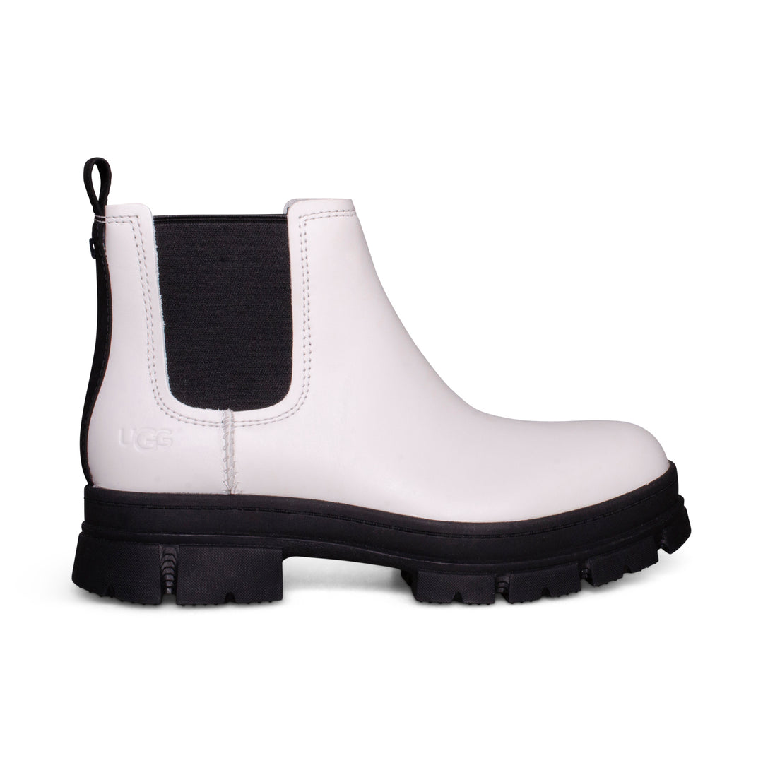 Ugg chelsea boots hotsell