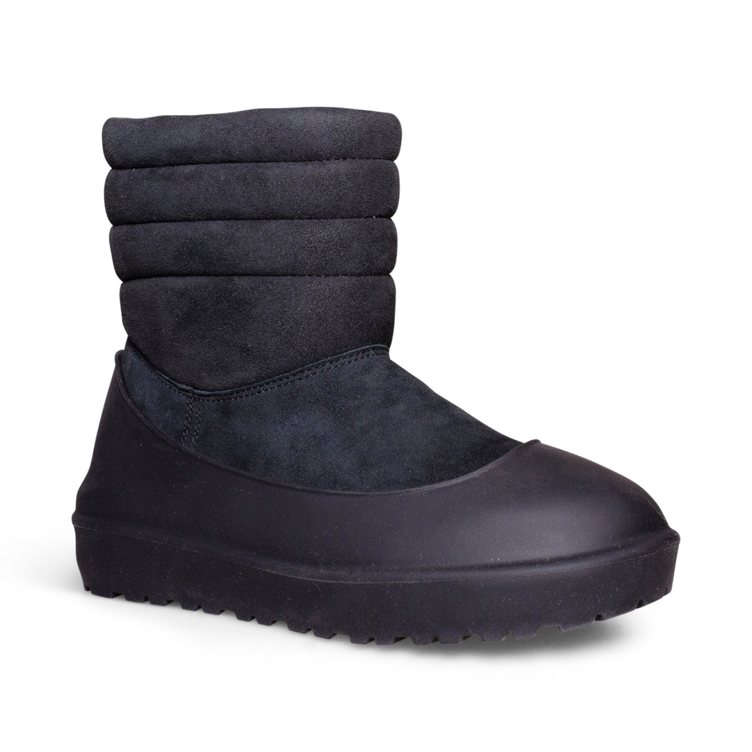 STAMPD x UGG BOOT s-l400.jpg main image 3