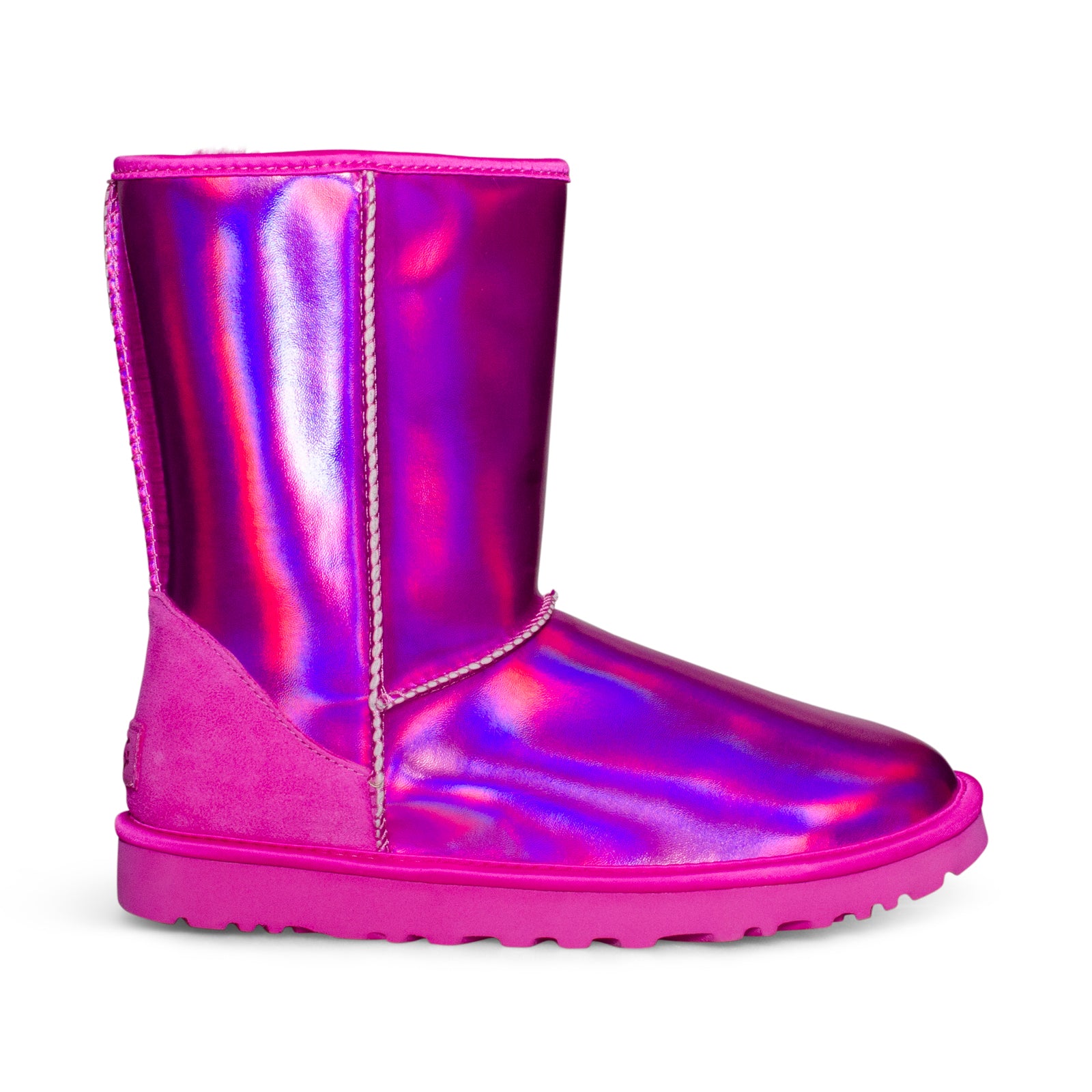 ☆関税込☆UGG★UGG W Foam O Slide★Dragon Fruit★ W) UGG Foam O Slide Dragon Fruit | eBay